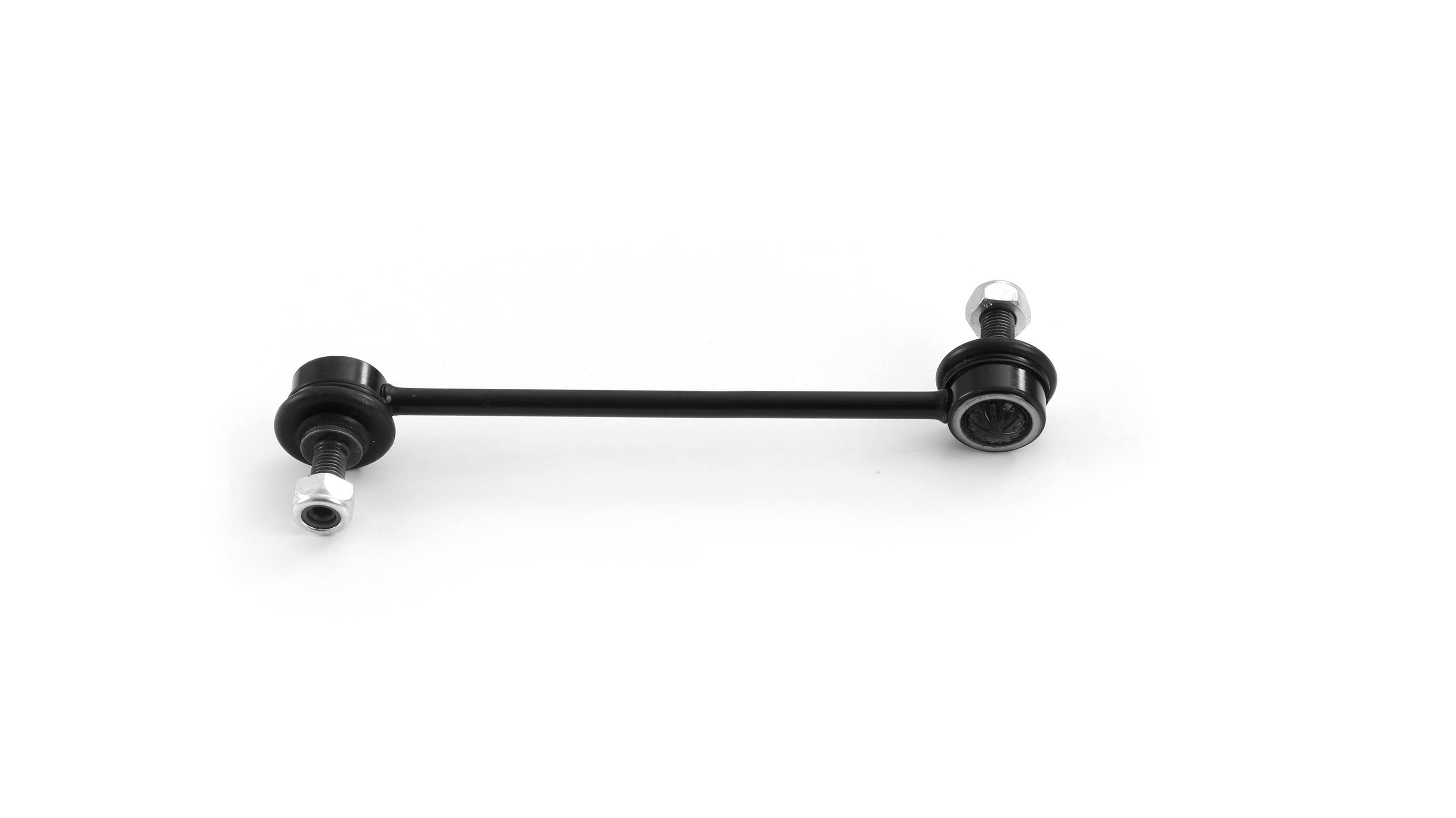 SKF VKDS 844010 stabilisatorstag Mazda 323 Familia BJ