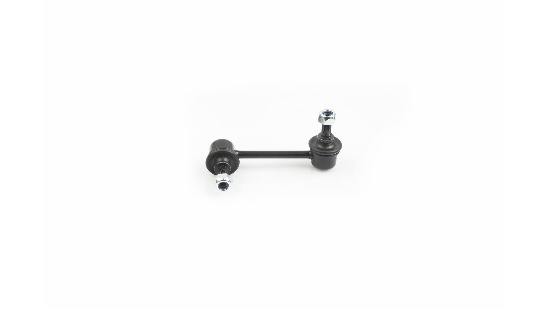 VKDS 844013 SKF Bieleta de suspensión MAZDA 2