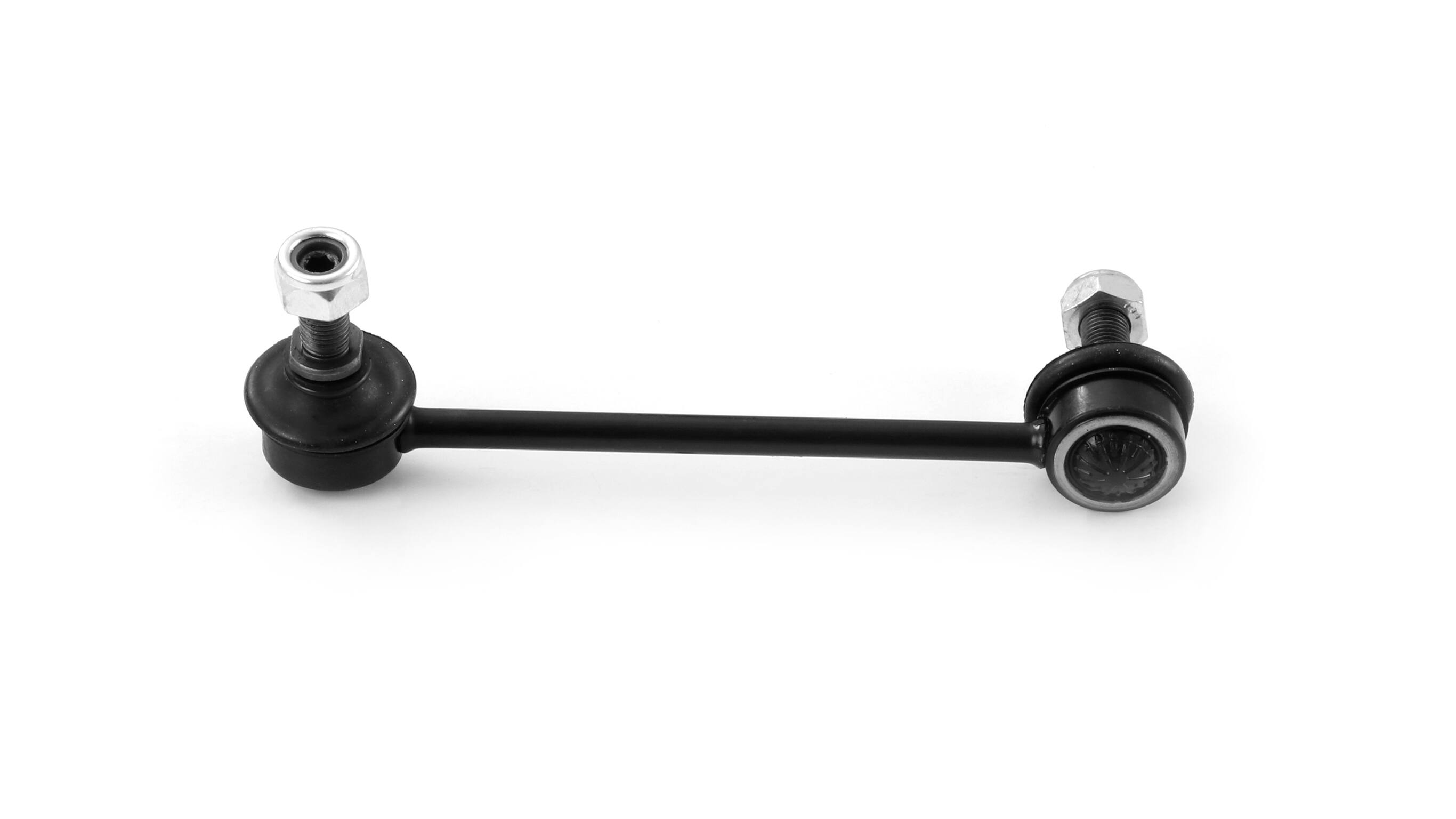 SKF VKDS 844016 original Koppelstange Mazda 6 GG Limousine Preis
