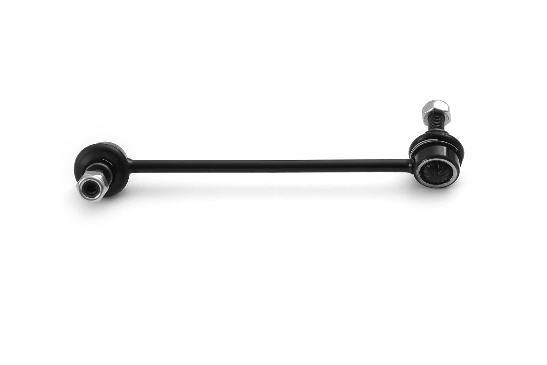 SKF VKDS845019 Biellette de barre stabilisatrice Hyundai GETZ 2006