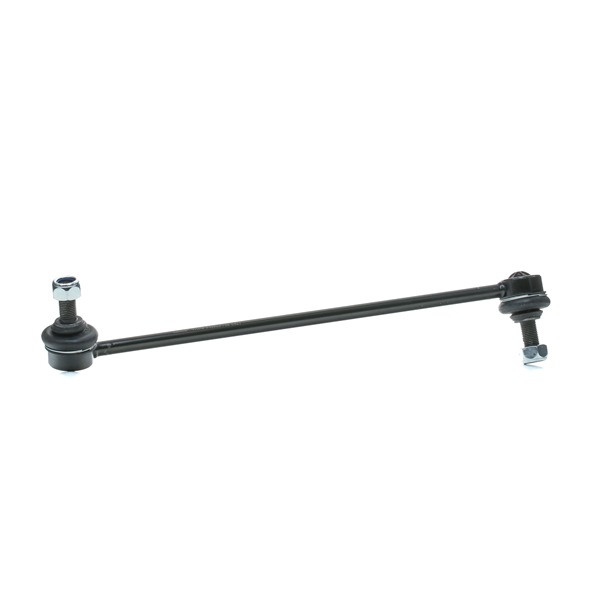 Stabilisatorstag SKF VKDS 845029