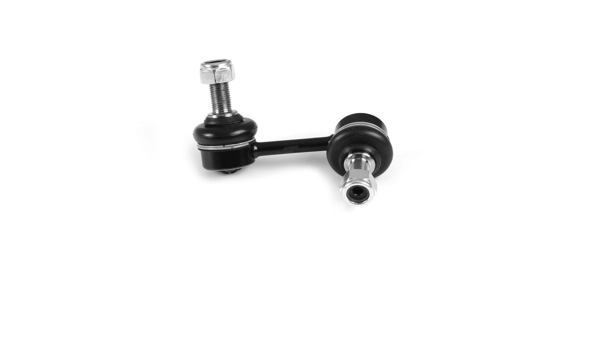 SKF VKDS845500 Stabilisatorstang Mitsubishi PAJERO 2004
