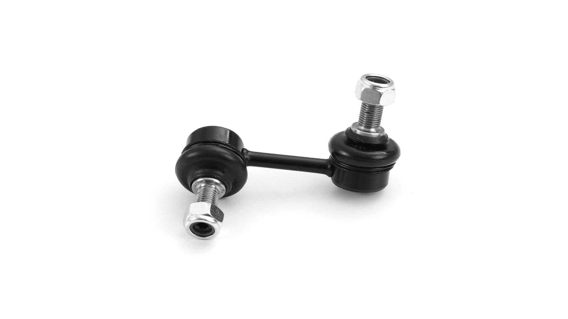SKF VKDS 845501 končnik stabilizatorja Mitsubishi Pajero V60