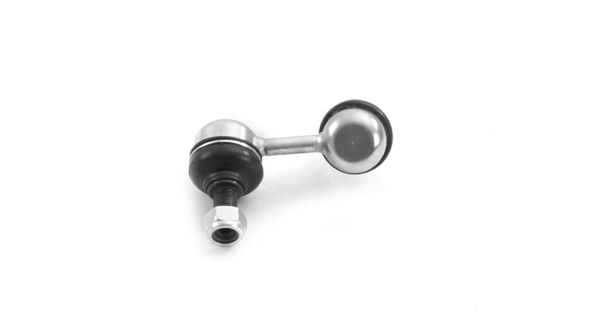 SKF VKDS 845502 original MITSUBISHI L200 Koppelstange Preis