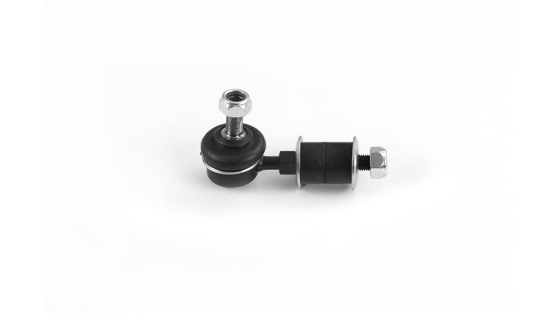 SKF VKDS 846001 Biellette de barre stabilisatrice SUZUKI origine