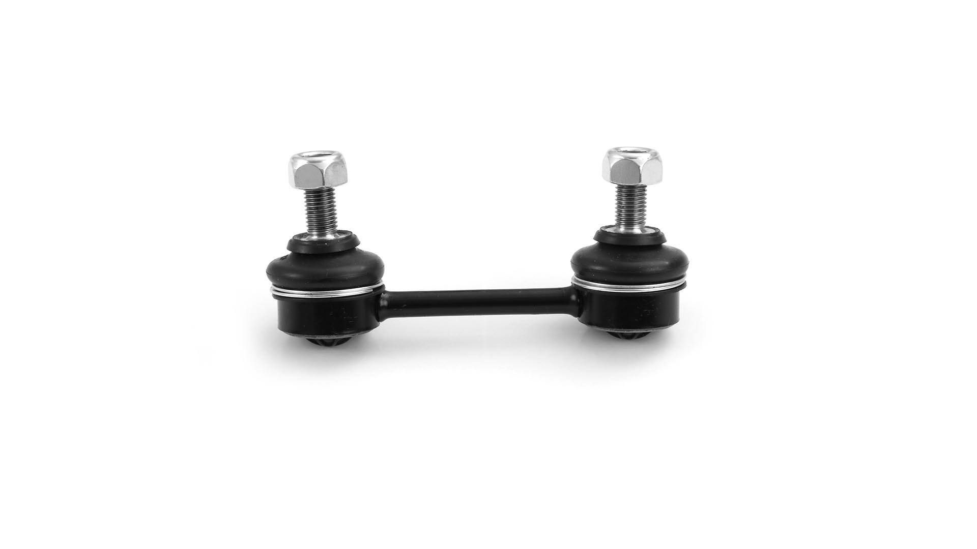SKF VKDS 846002 prix Biellette de barre stabilisatrice SUZUKI arrière et avant