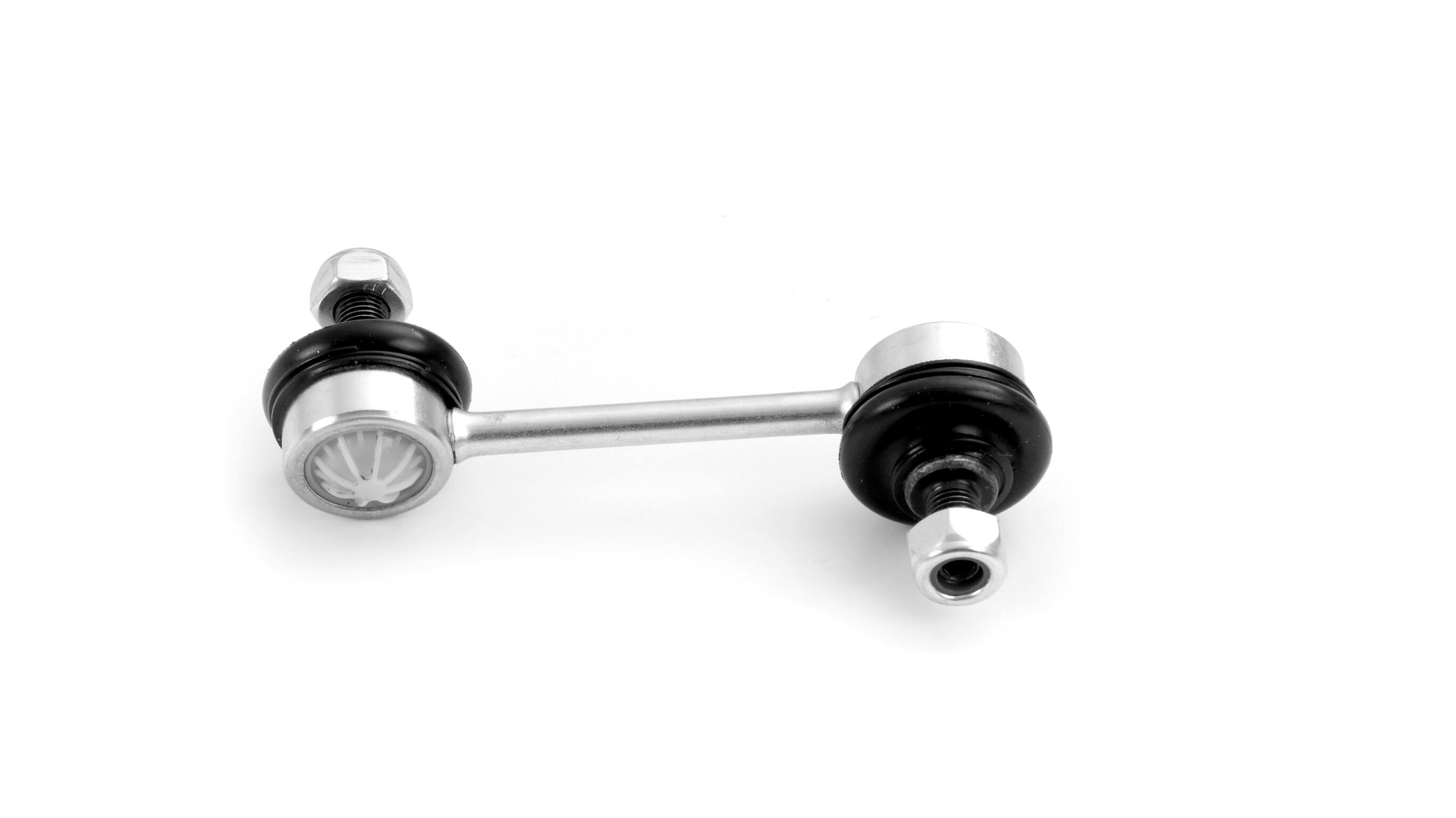SKF VKDS 941001 stabilisatorstang Toyota Celica RA28 pris