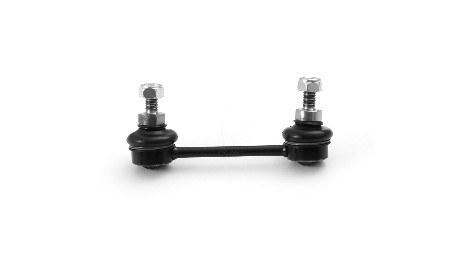 SKF VKDS942005 Koppelstange Nissan X-TRAIL 2002