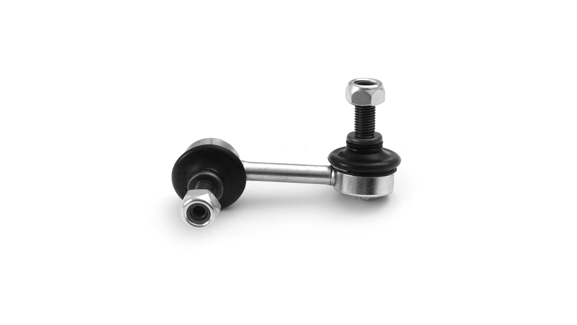 VKDS 943001 SKF Stabilisatorstang HONDA CIVIC kopen