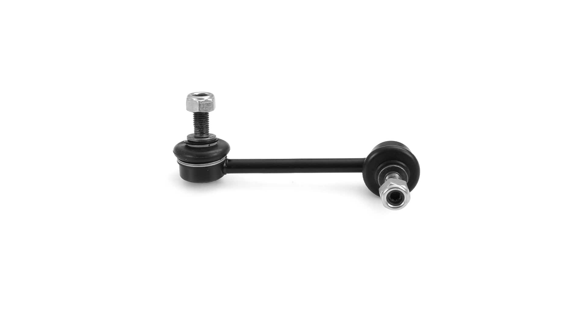 VKDS 943004 SKF Koppelstang stabilisatorstang Honda CIVIC