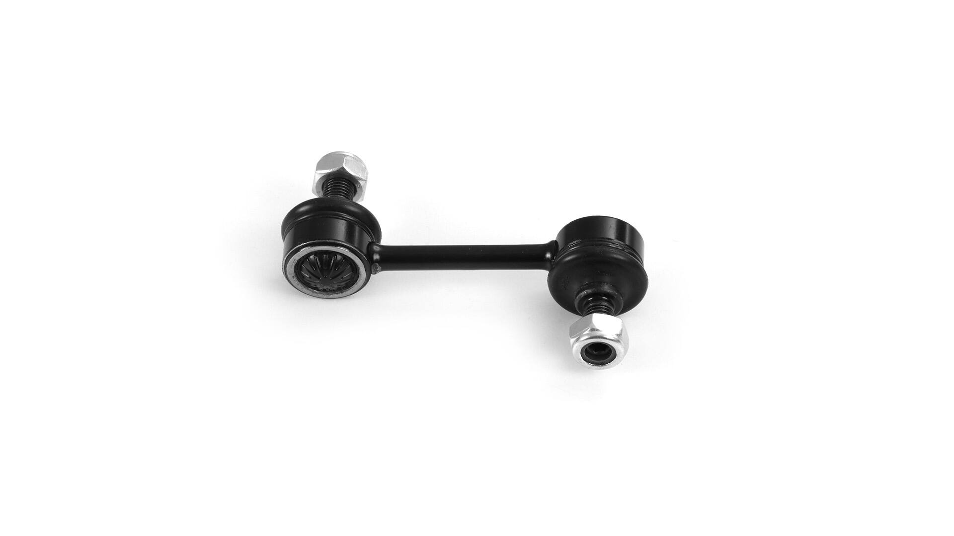 SKF VKDS944000 Stabilisatorstang Mazda RX-8 2012