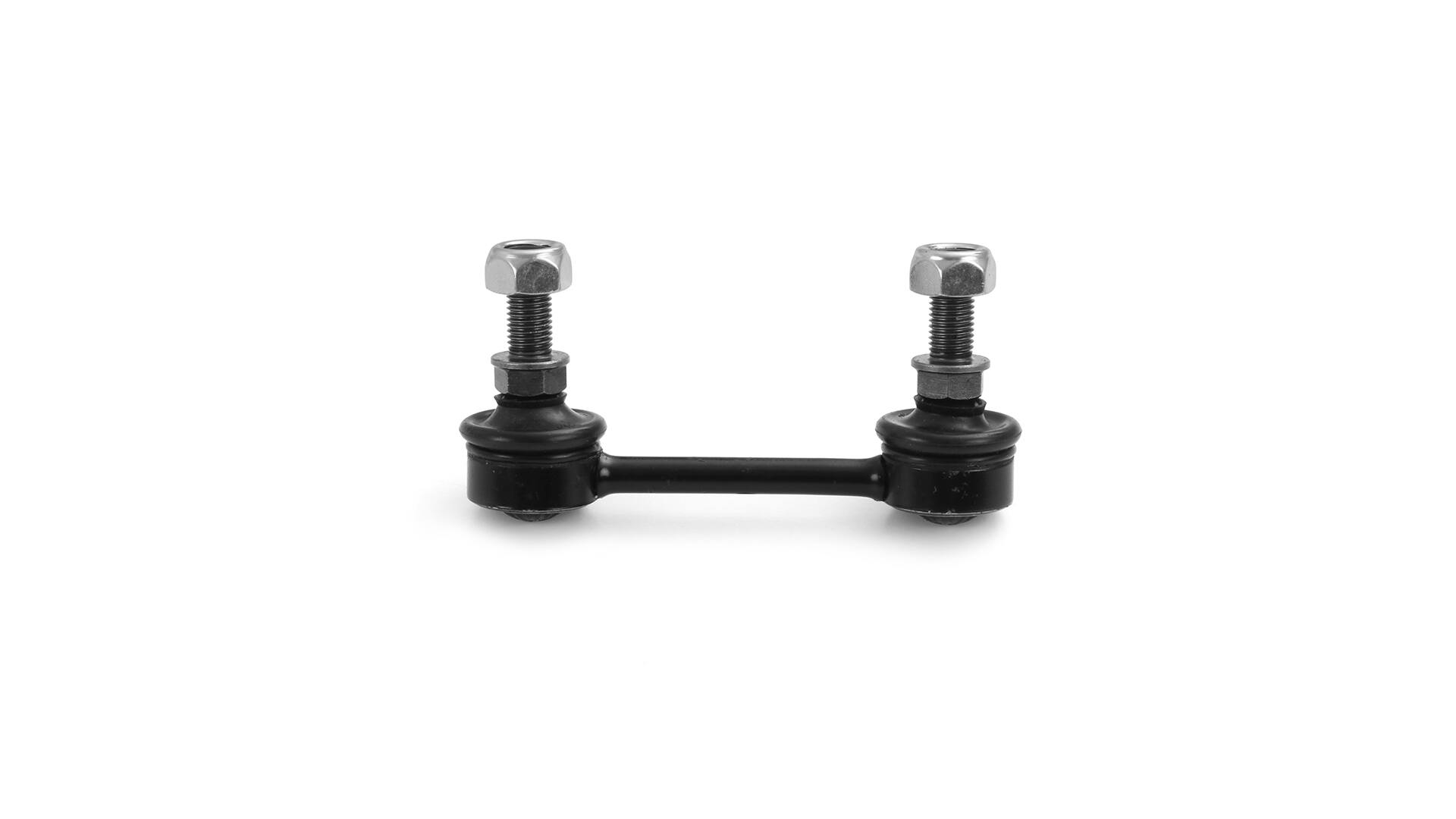 SKF VKDS 948000 Biellette de barre stabilisatrice HONDA