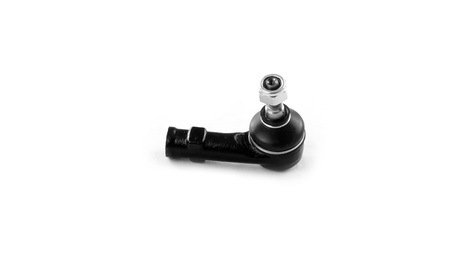 6N0419812 OE SKF Styrekugle VKDY 311028