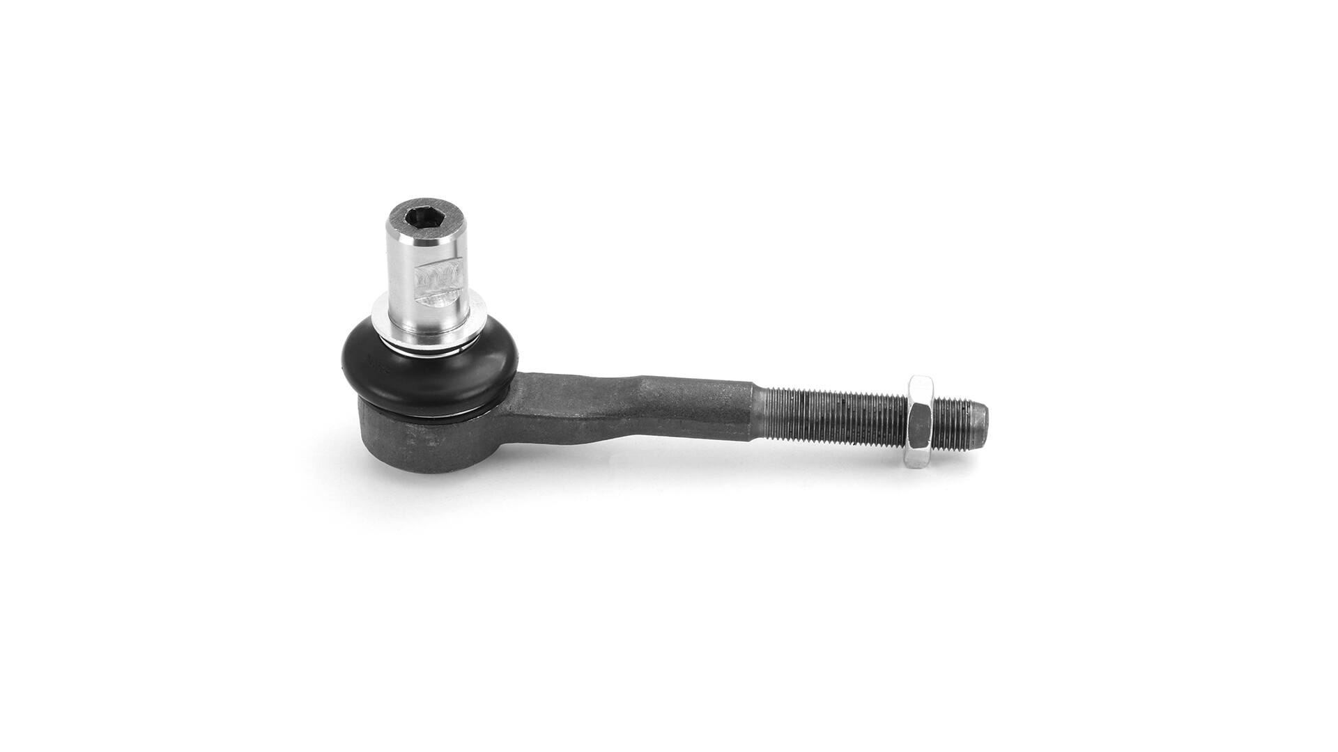 SKF VKDY311053 Spurstangenkopf Audi A8 2005