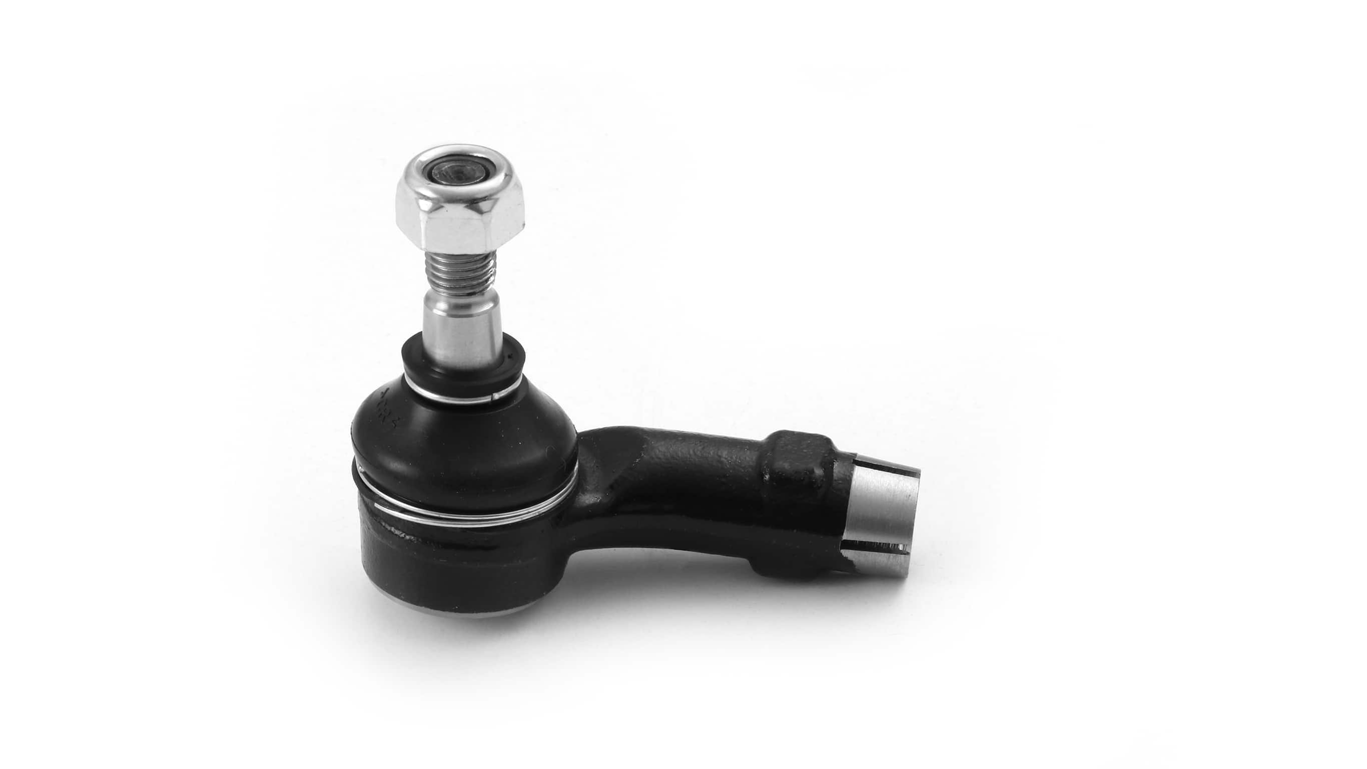 SKF VKDY 311055 Lenkung Audi A6 C4