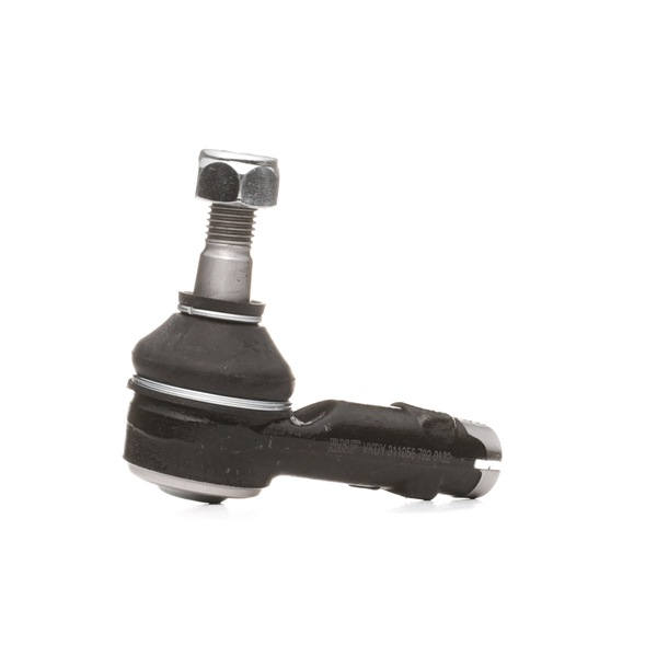 SKF VKDY 311056 Lenkungsteile Audi A6 C4