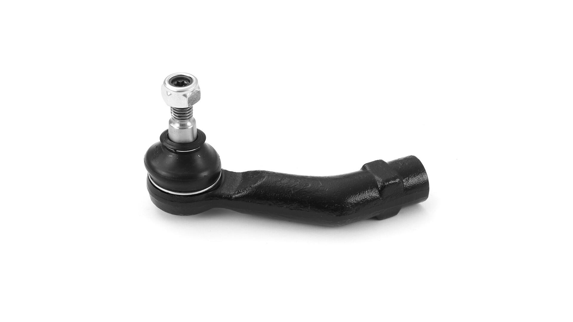 SKF VKDY 312009 Spurstangenkopf ALFA ROMEO SPIDER Kosten