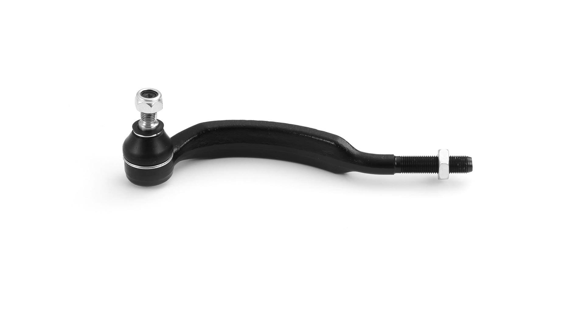 SKF Rótula de direção VKDY 313024