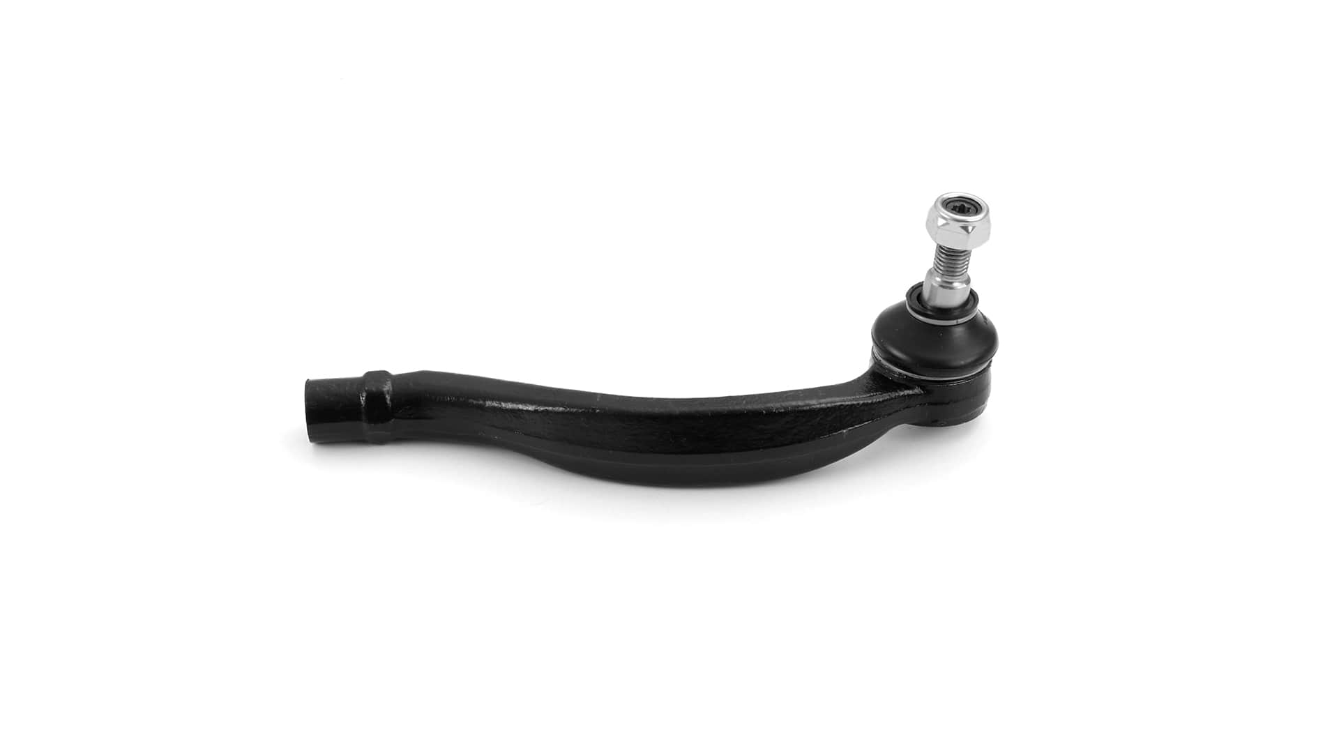 1609948380 OE SKF Spurstangenkopf VKDY 313028