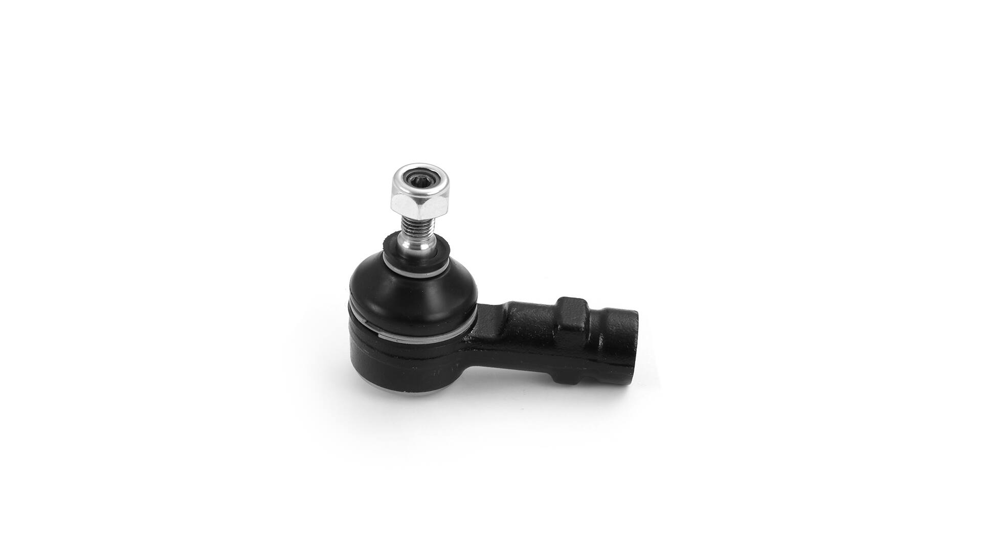 1032567 OE SKF Testina sterzo VKDY 314018