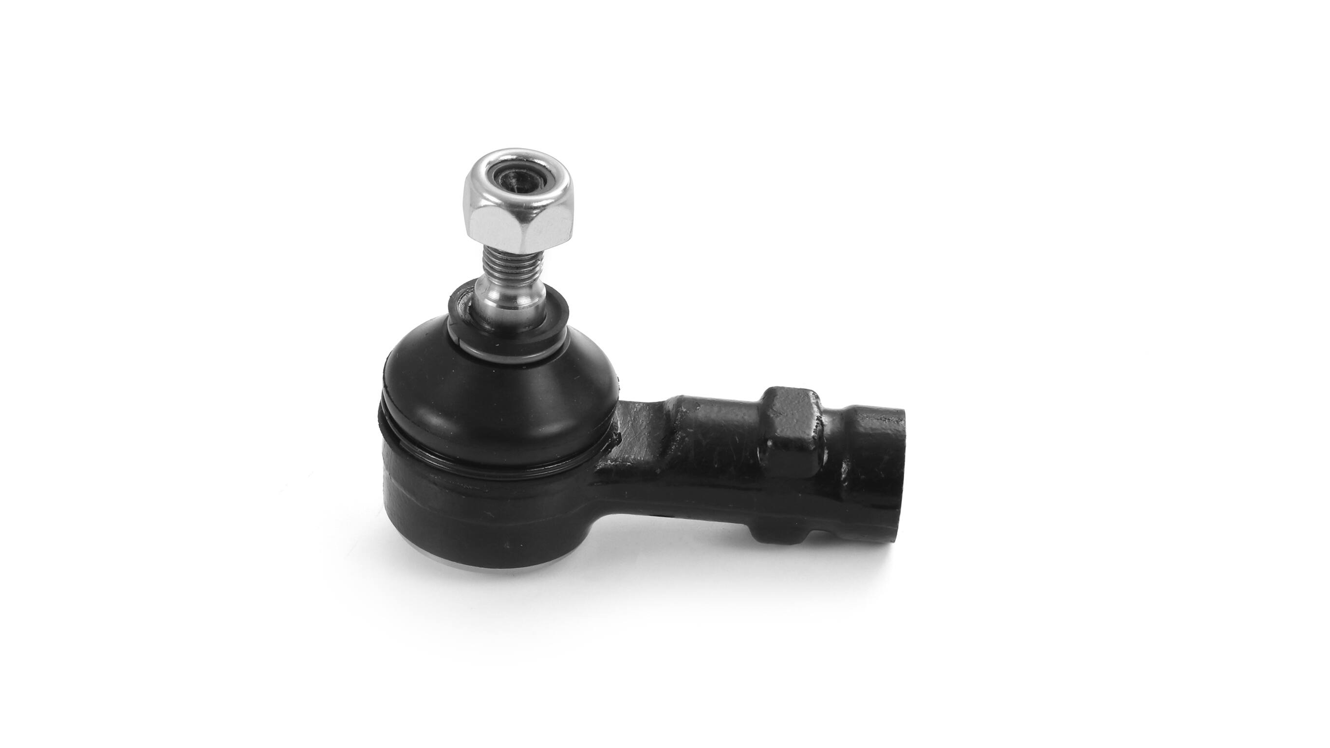 VKDY 314033 SKF 84AB3289AA Spurstangenkopf