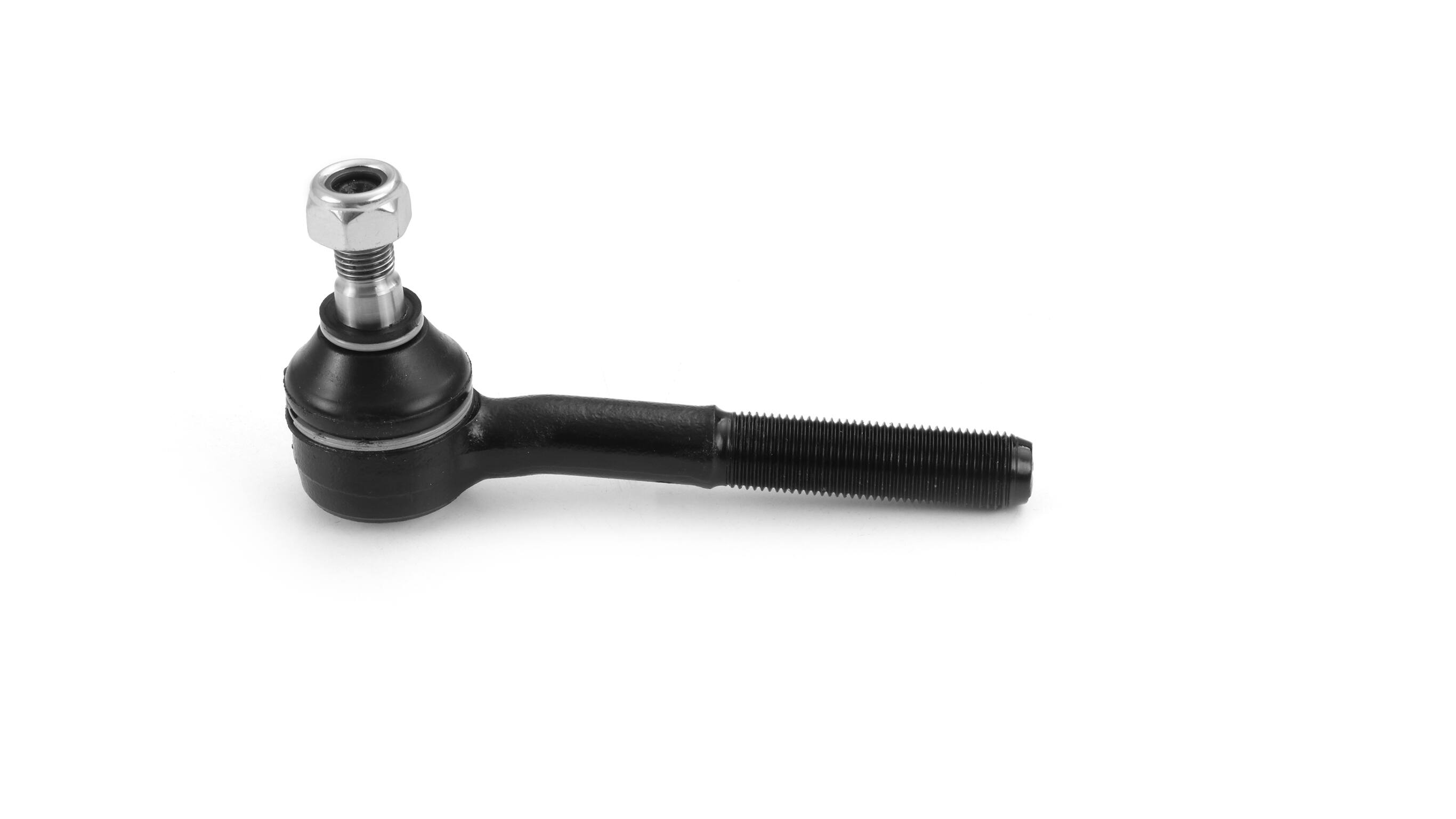 SKF 485207F000 Stuurkogel