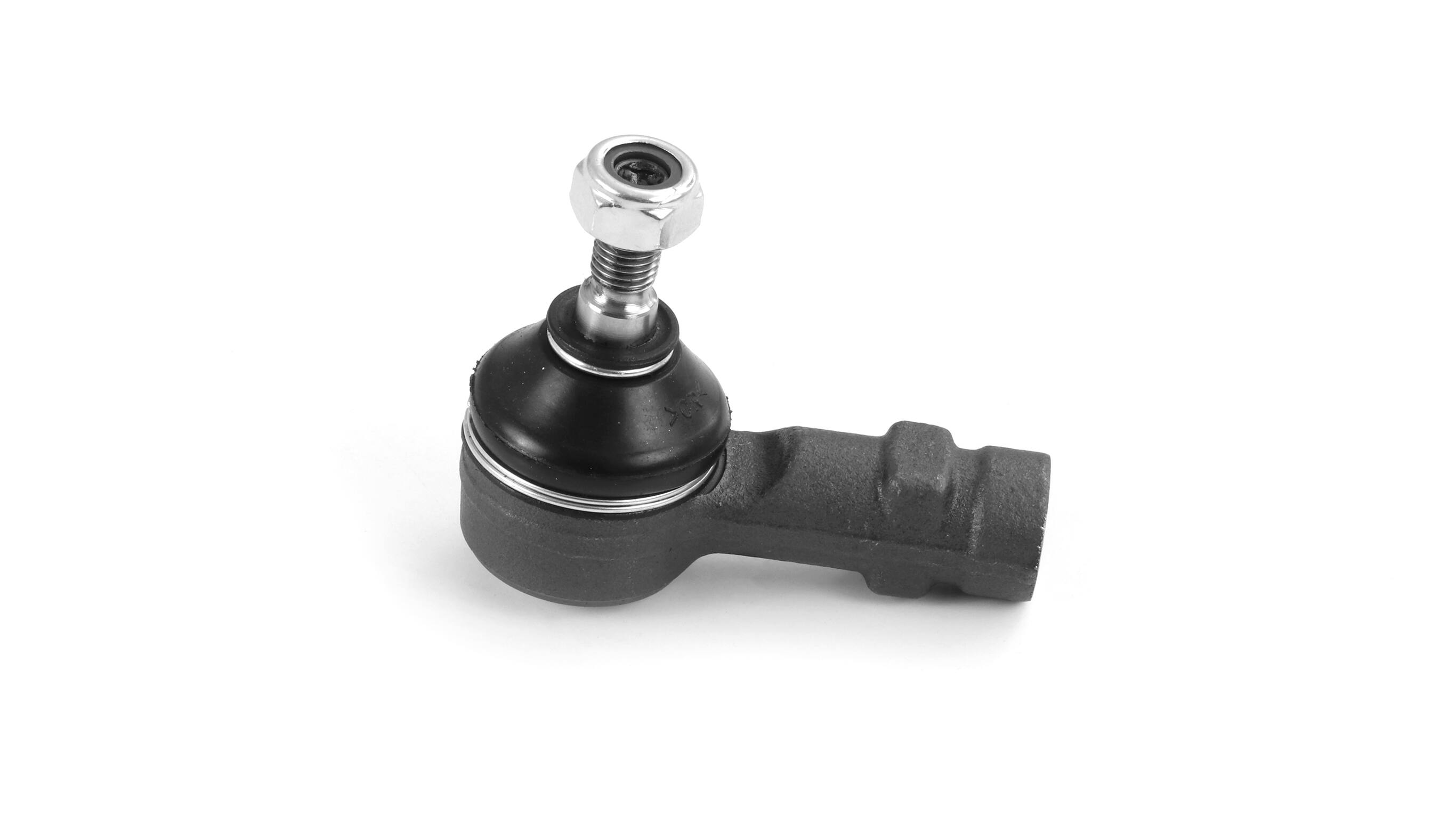 SKF Testina sterzo VKDY 317003