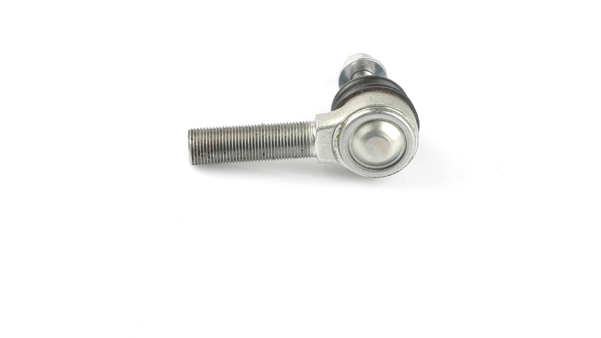 Lenkung Land Rover VKDY 317508 SKF