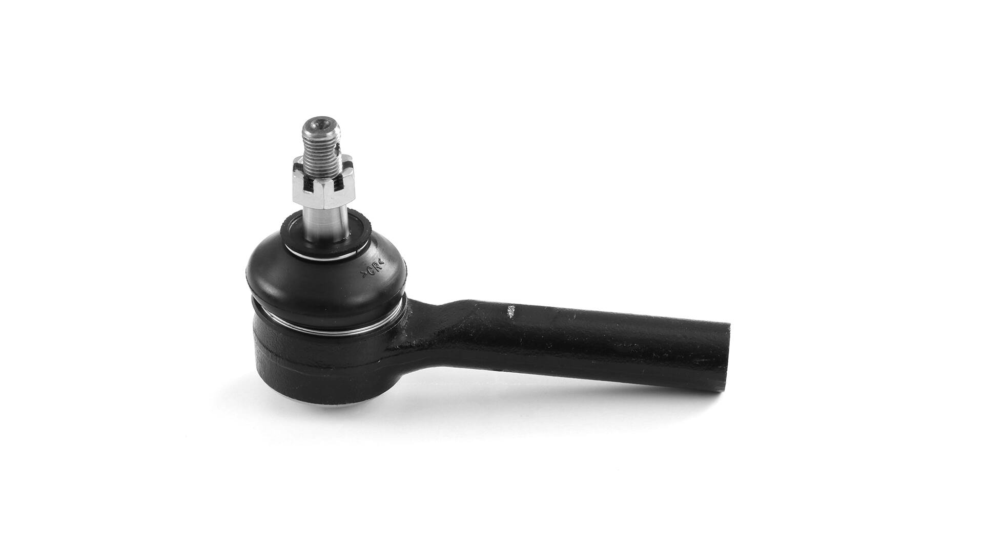 SKF VKDY 318905 Styring CHRYSLER VOYAGER