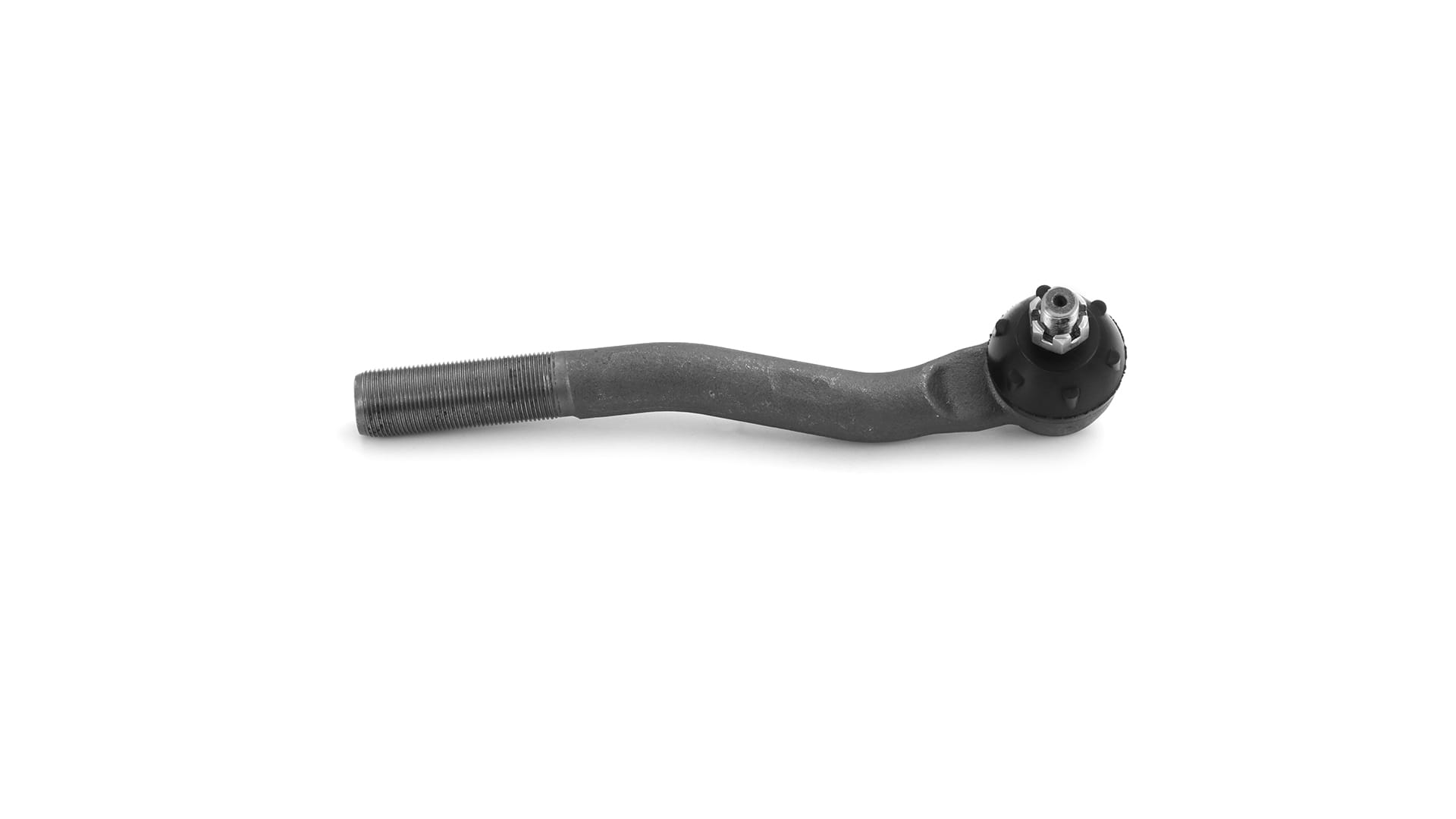 SKF VKDY318906 Rotule de direction Jeep GRAND CHEROKEE 2005