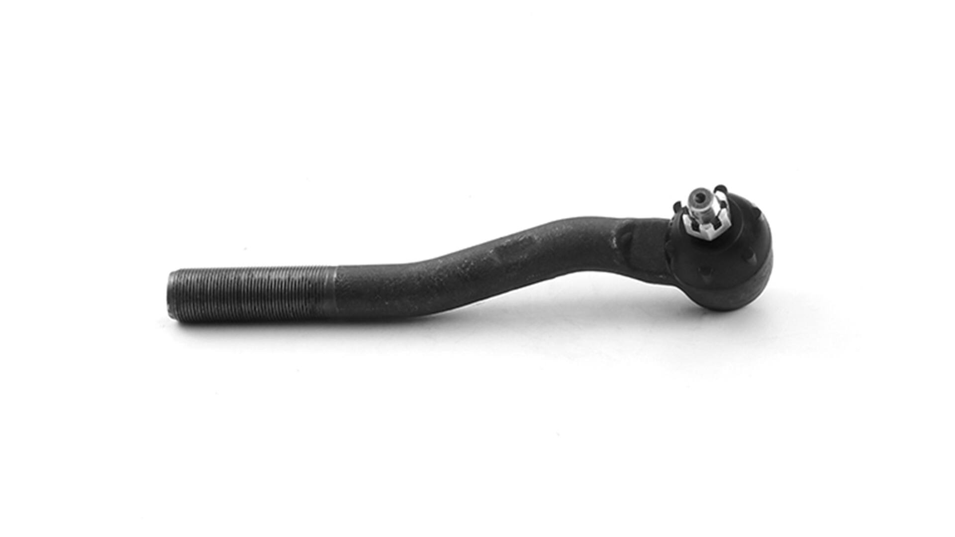 52088869AA OE SKF Testina sterzo VKDY 318907