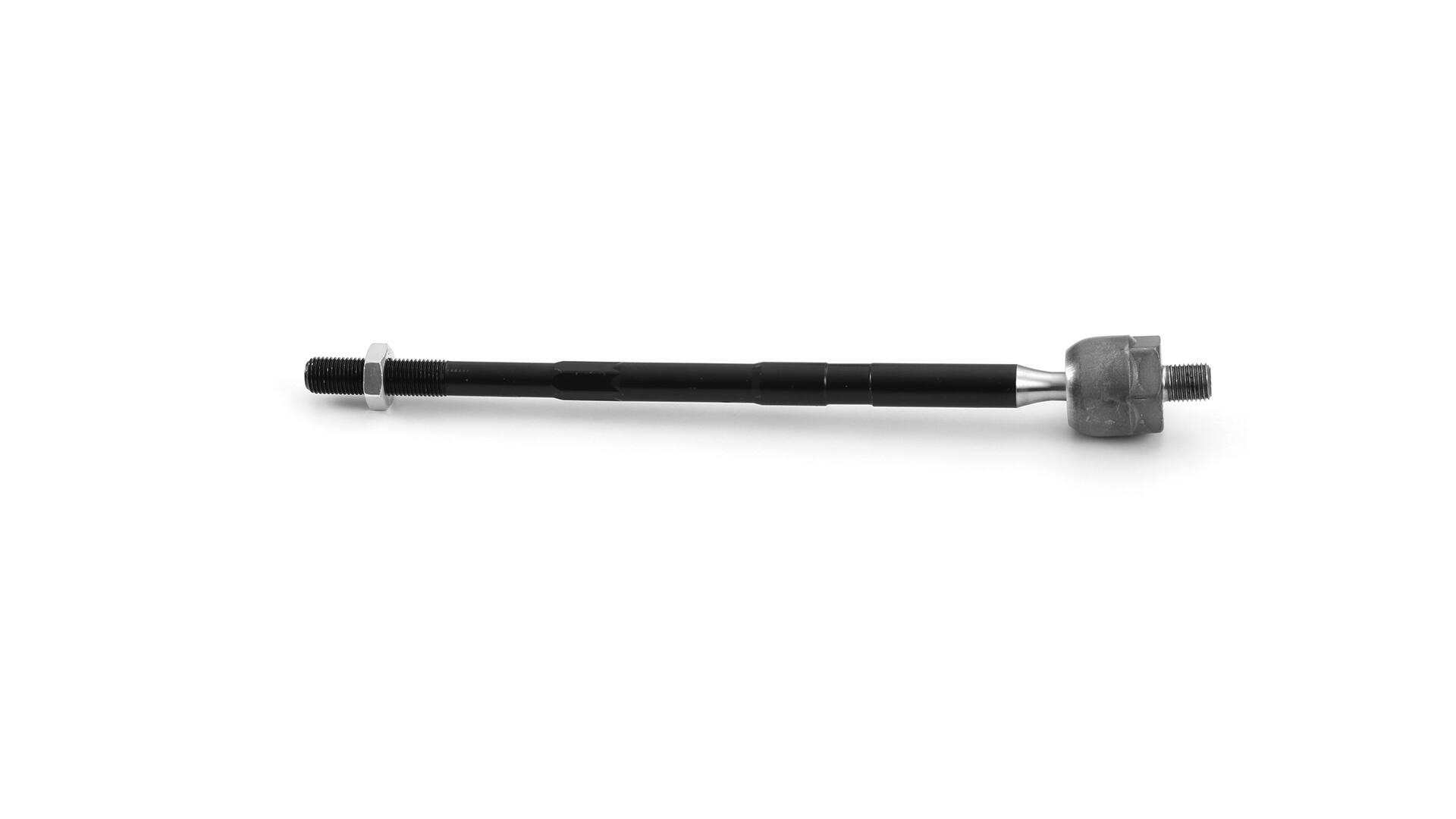 SKF VKDY 321024 Styrstag AUDI A2 original