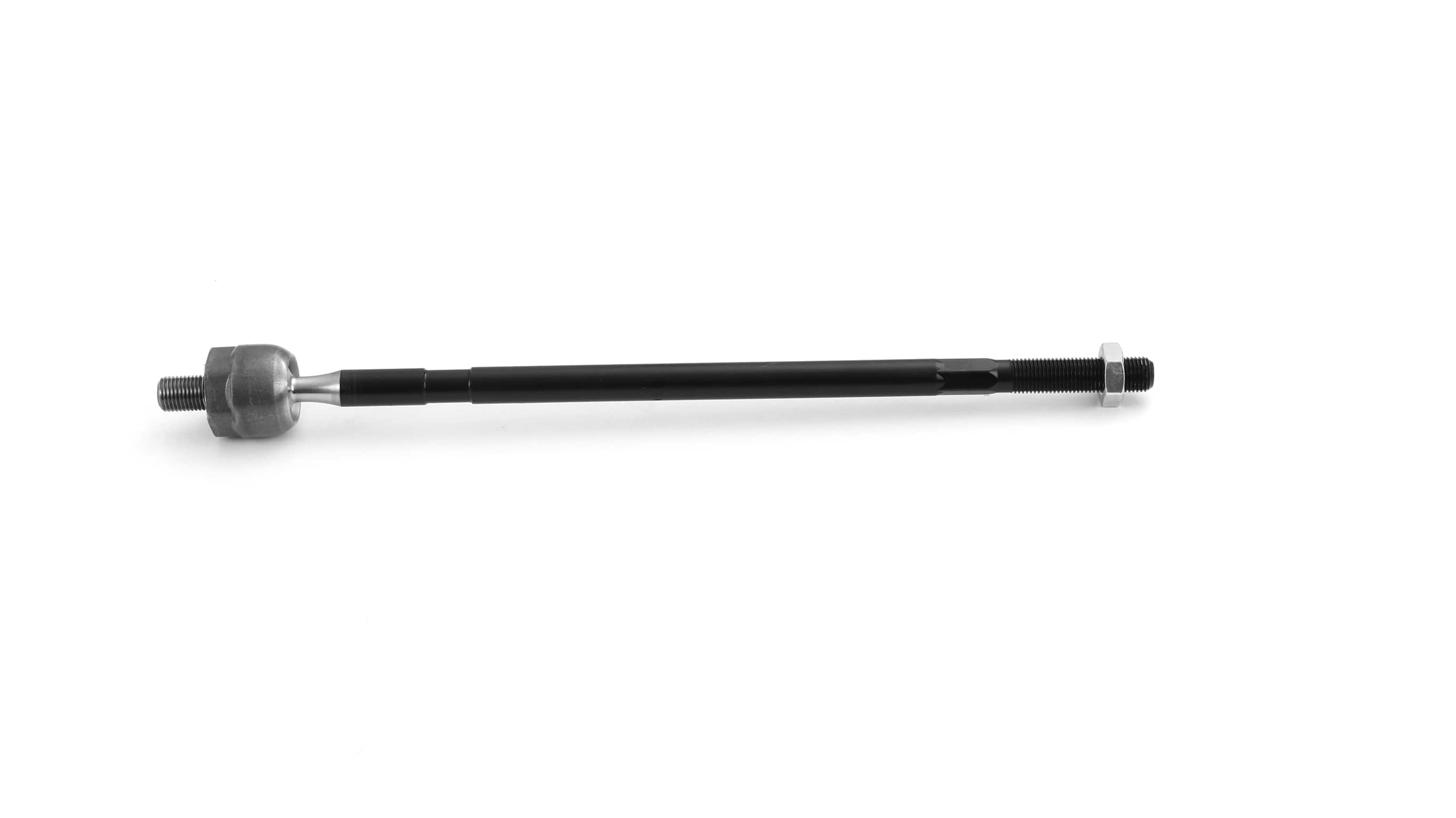 SKF VKDY 321027 Tirante scatola sterzo VW Passat B4 35i originali prezzo