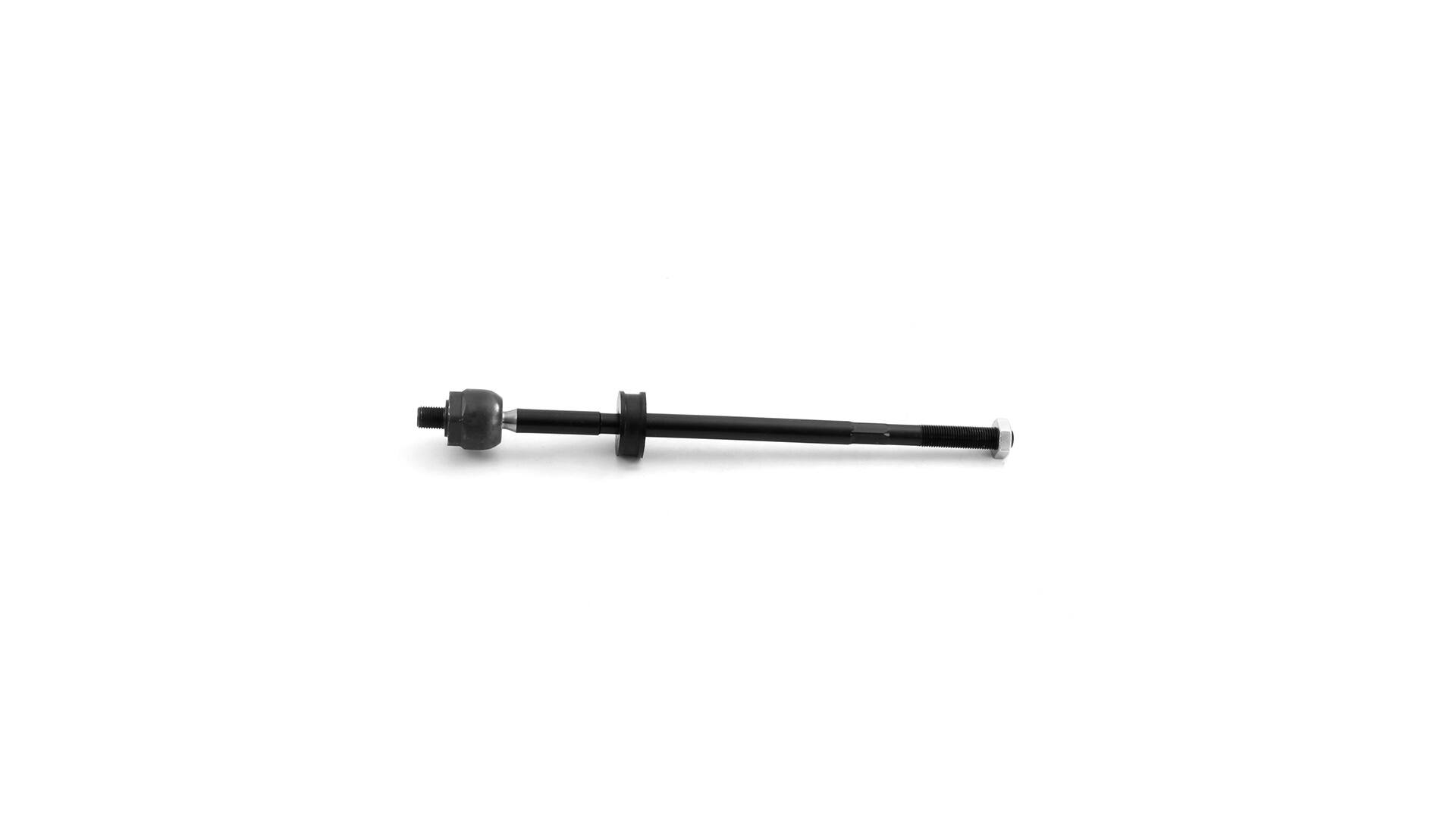 SKF VKDY 321031 Tirante scatola sterzo Seat Ibiza GP01 prezzo