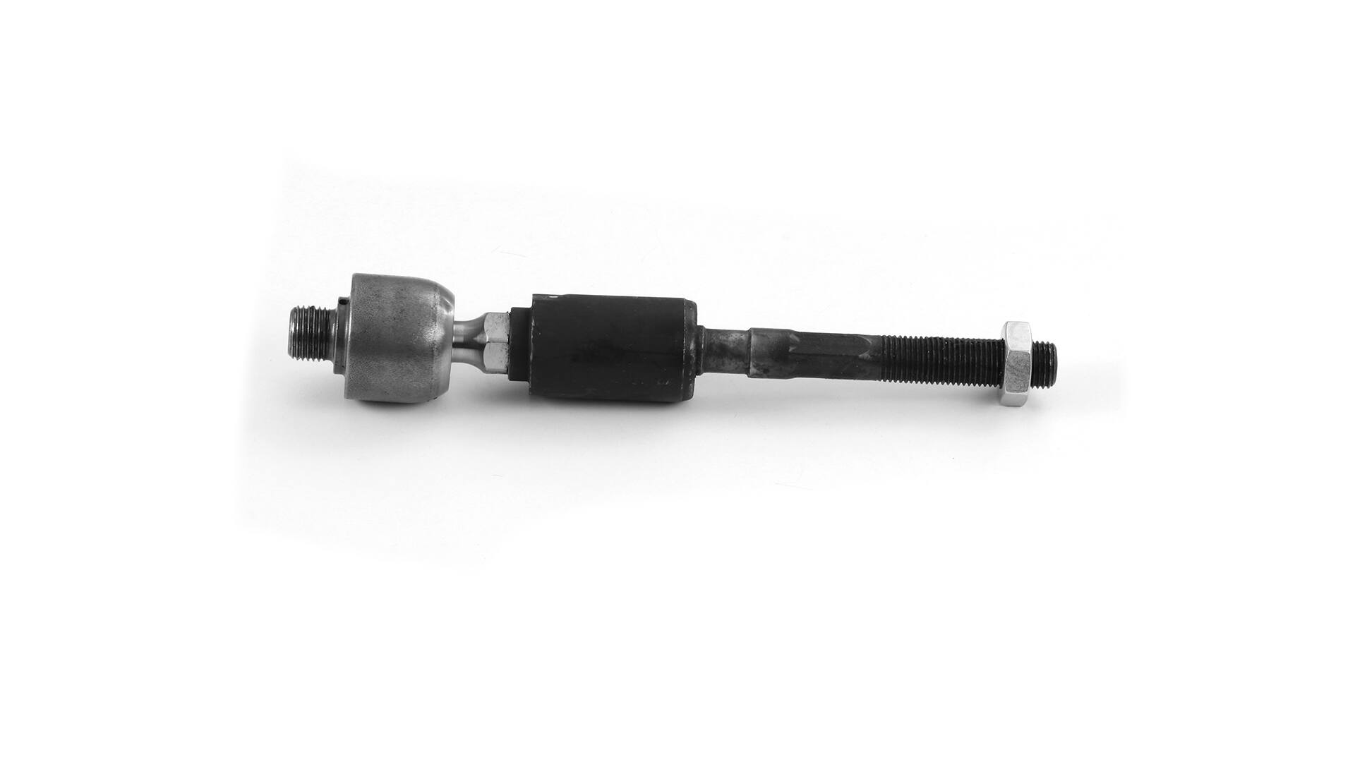 SKF VKDY 322003 рулевая тяга Alfa Romeo 156 932