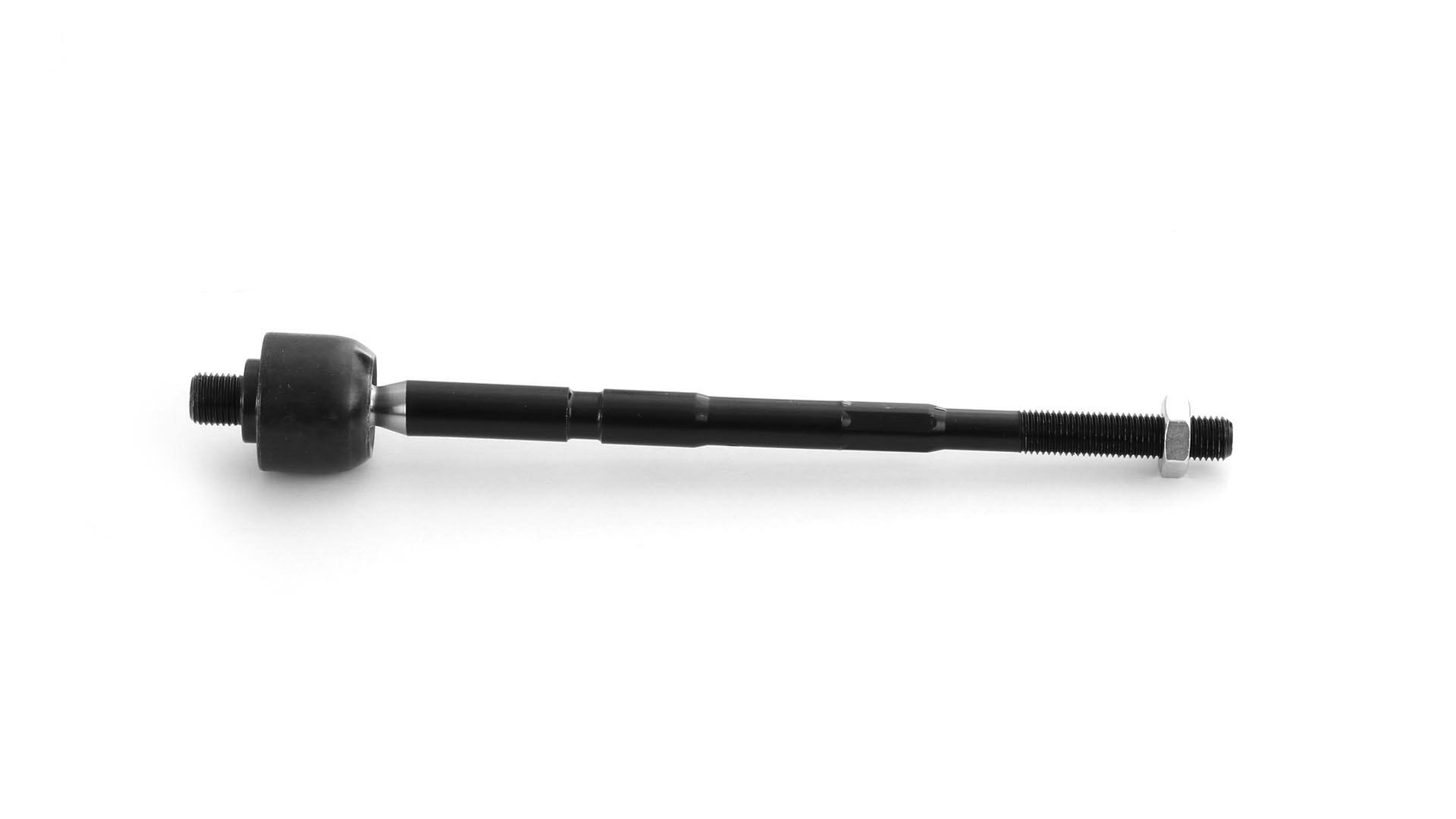 VKJP 2128 SKF VKDY 322007 Spurstange FIAT 500 Kosten