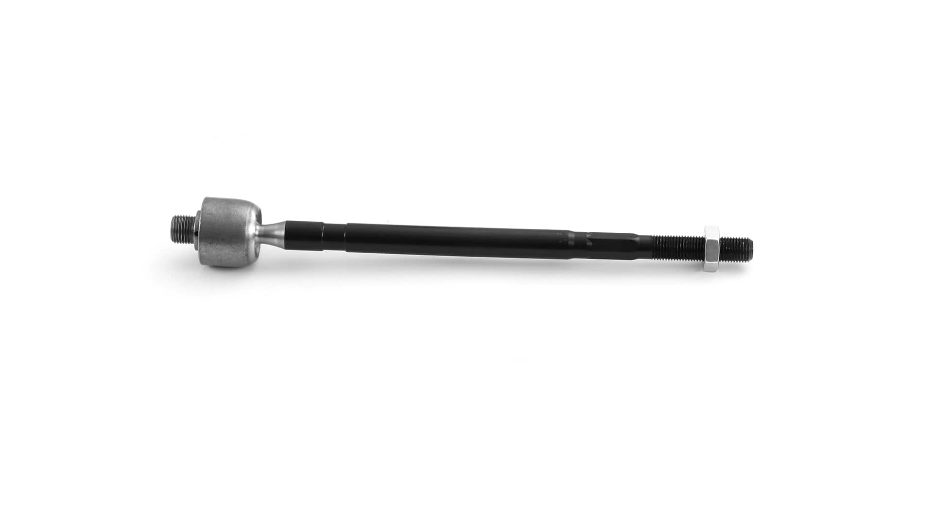 Axial de dirección Fiat DOBLO 2010 VKDY322021 SKF