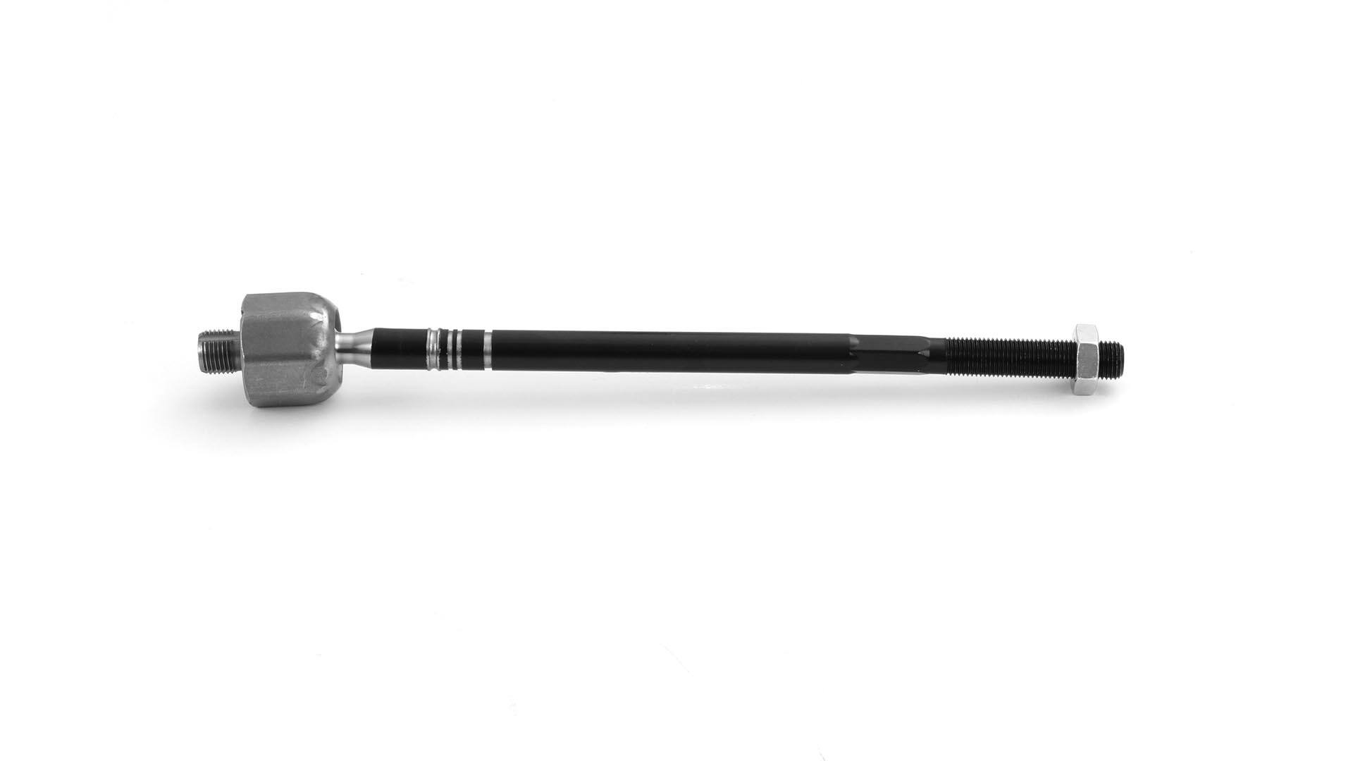 SKF VKDY 323034 Barra axial da direção FIAT IDEA original