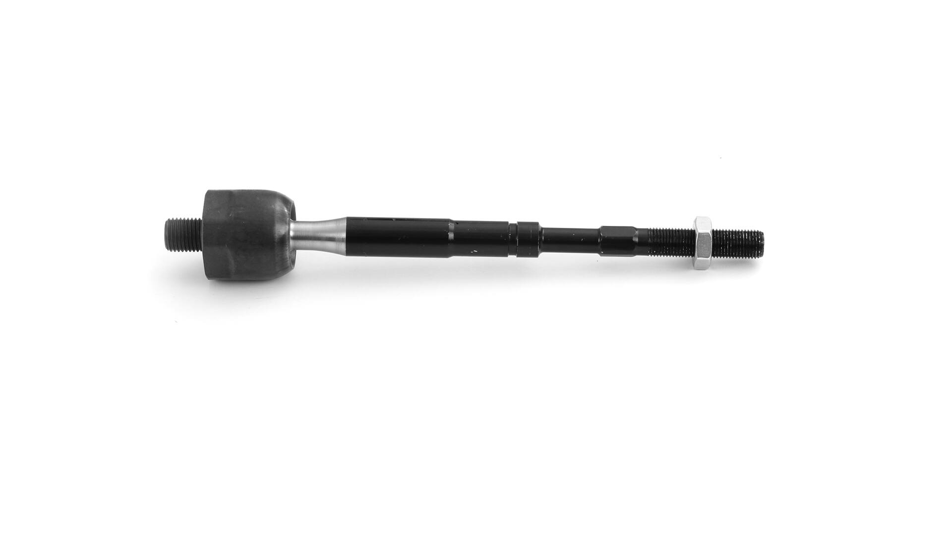 SKF VKDY323044 Snodi assiali TOYOTA prezzo