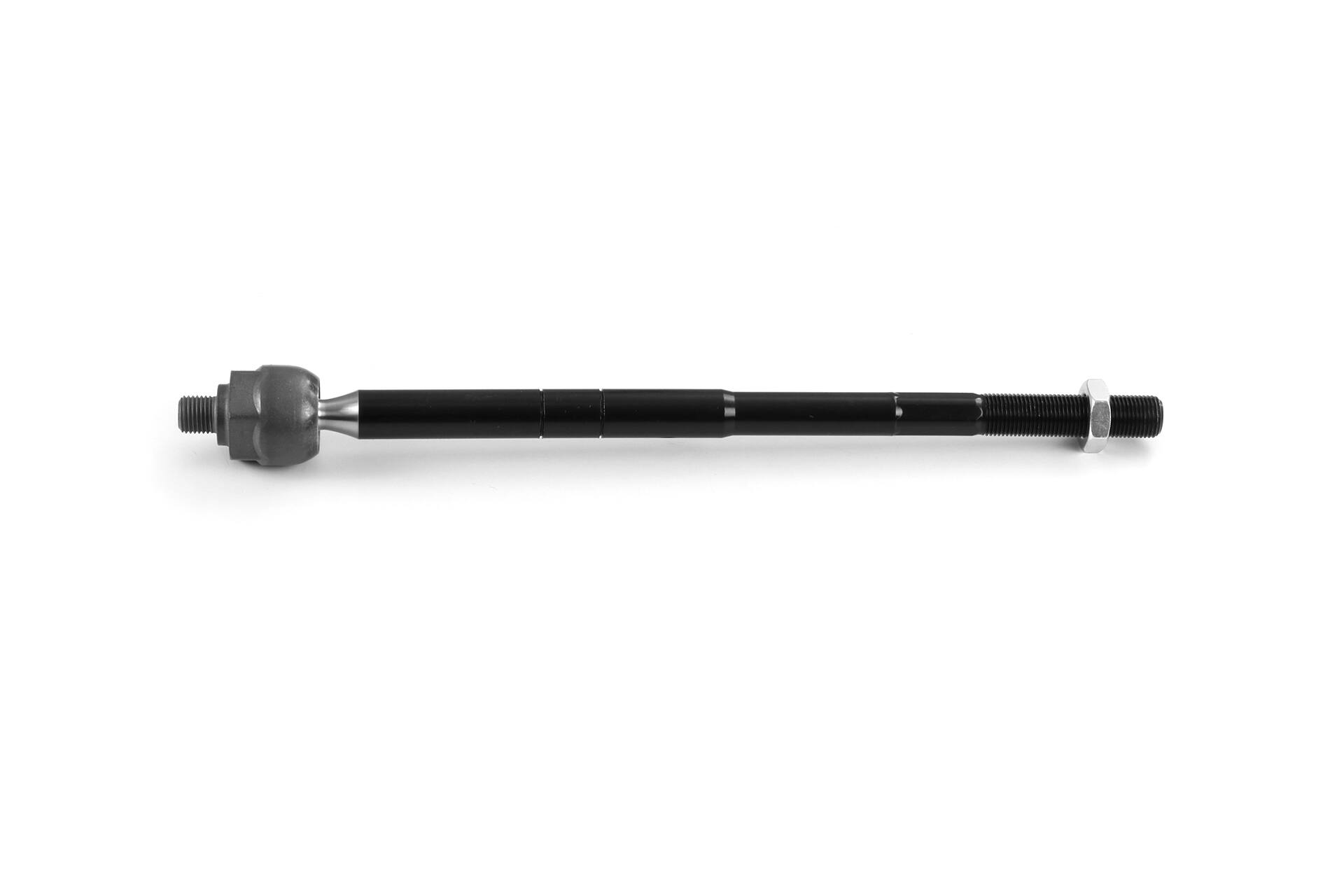 originalni Ford TRANSIT CUSTOM SKF Jarmov drog VKDY 324006