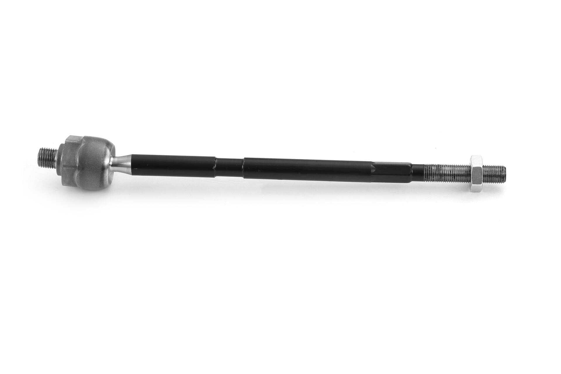 SKF VKDY 324012 Tirante scatola sterzo FORD Fiesta Mk3 Courier (F3L, F5L) originali prezzo