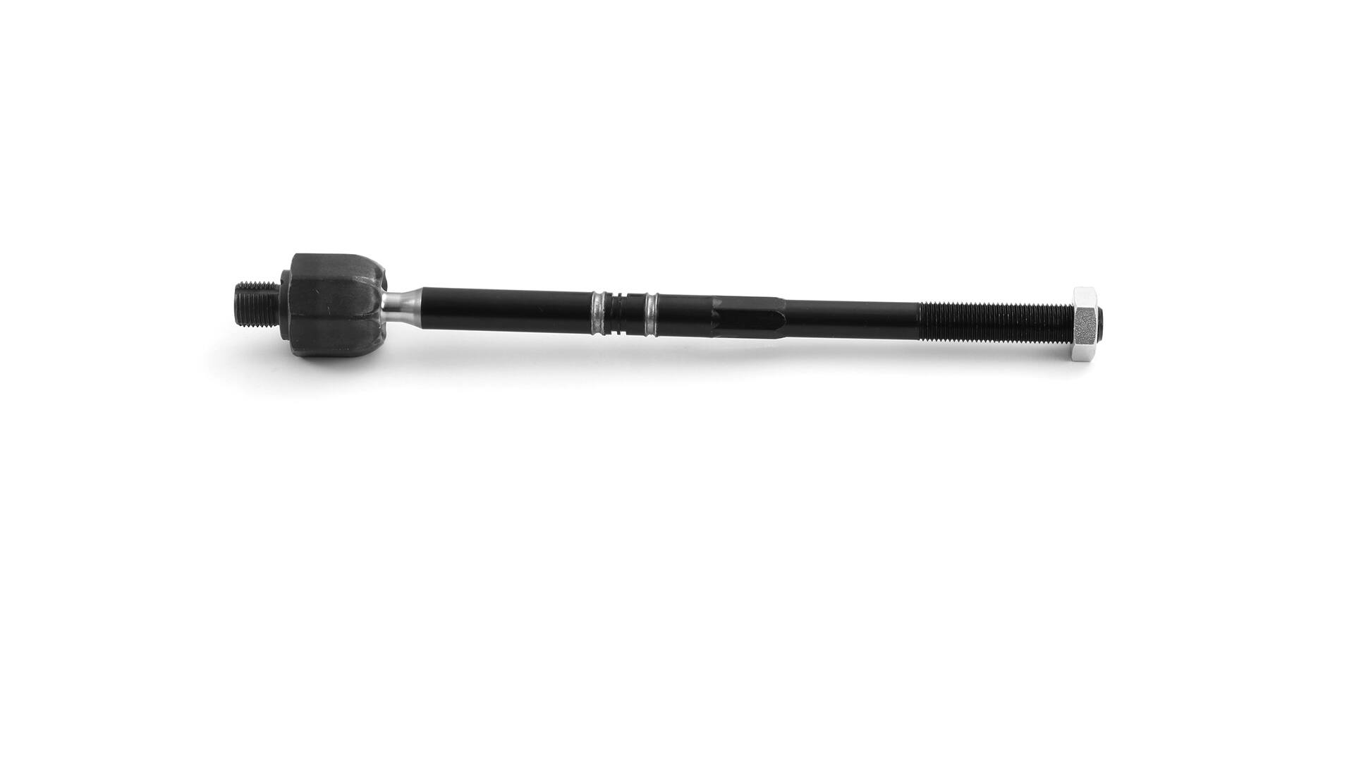 VKDY 325002 SKF Rotula axial de direccion OPEL CORSA