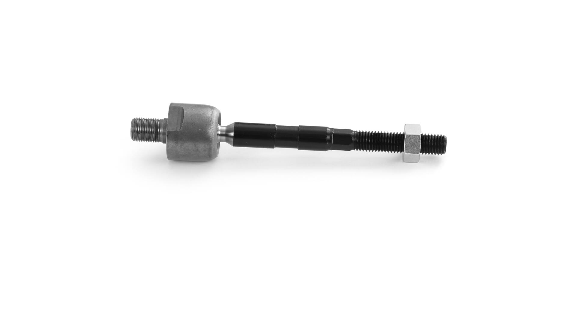 SKF VKDY 326043 Aksiaalinivel Volvo V70 I 2.4 AWD Bensiini 165 hv 1999