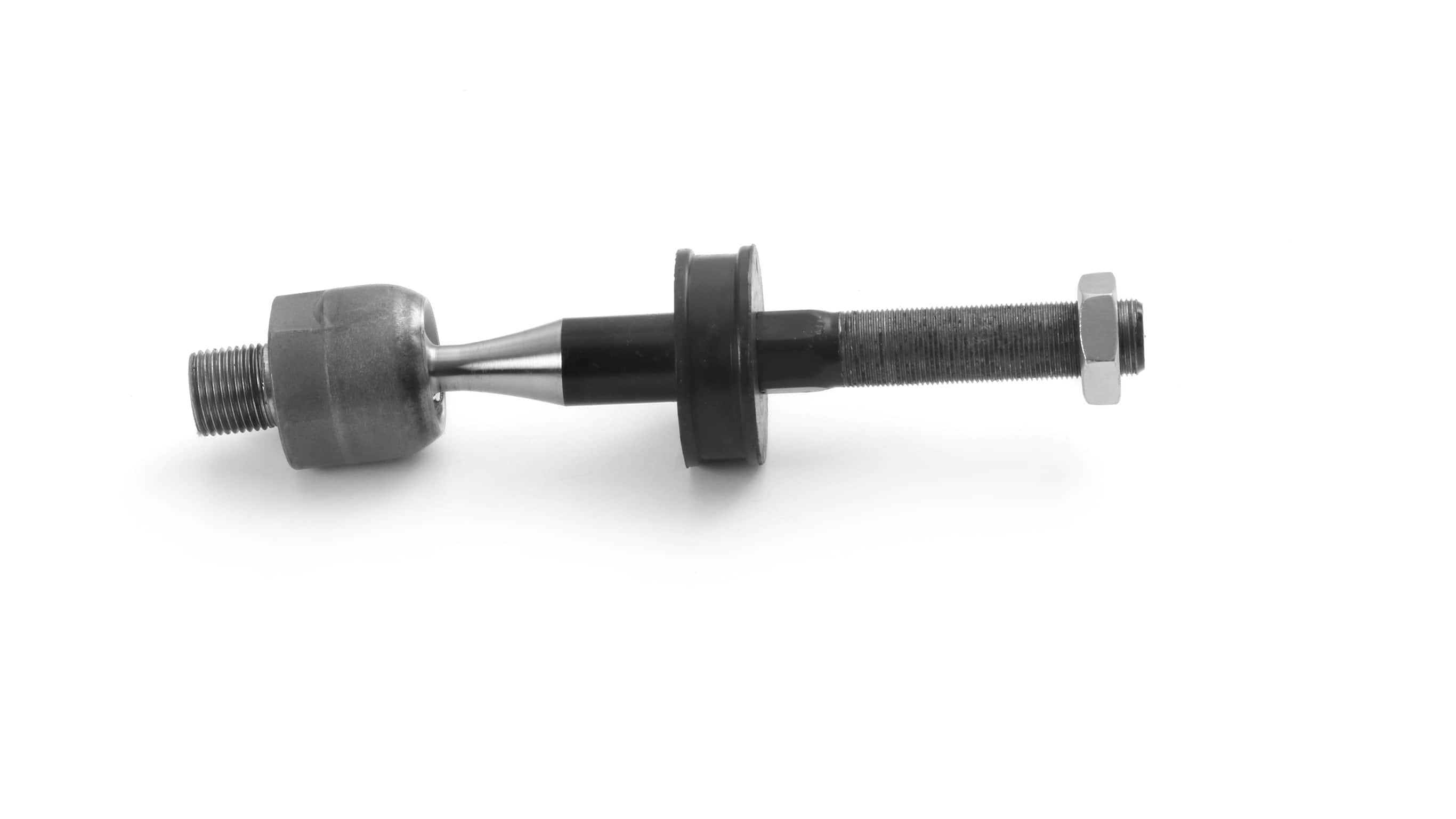 SKF VKDY 328503 Рулевая тяга BMW E39 520 i бензин 136 л.с. 2000