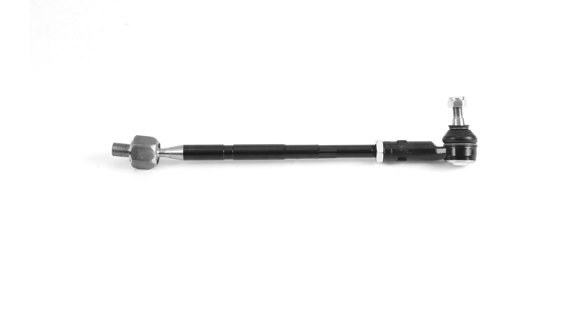 SKF VKDY 331011 Direção AUDI TT