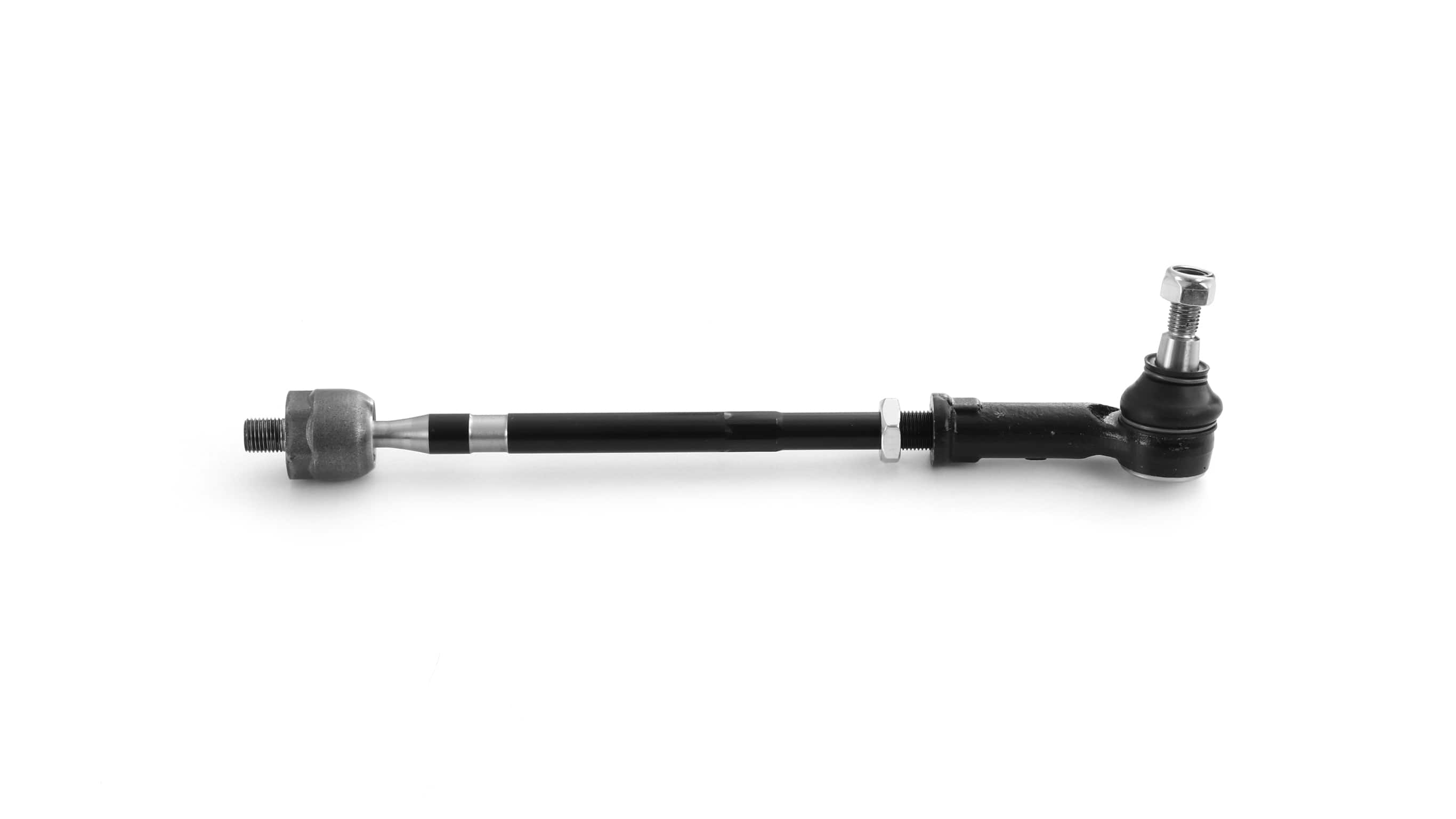 originale Volkswagen GOLF SKF Sporstangkugle VKDY 331025