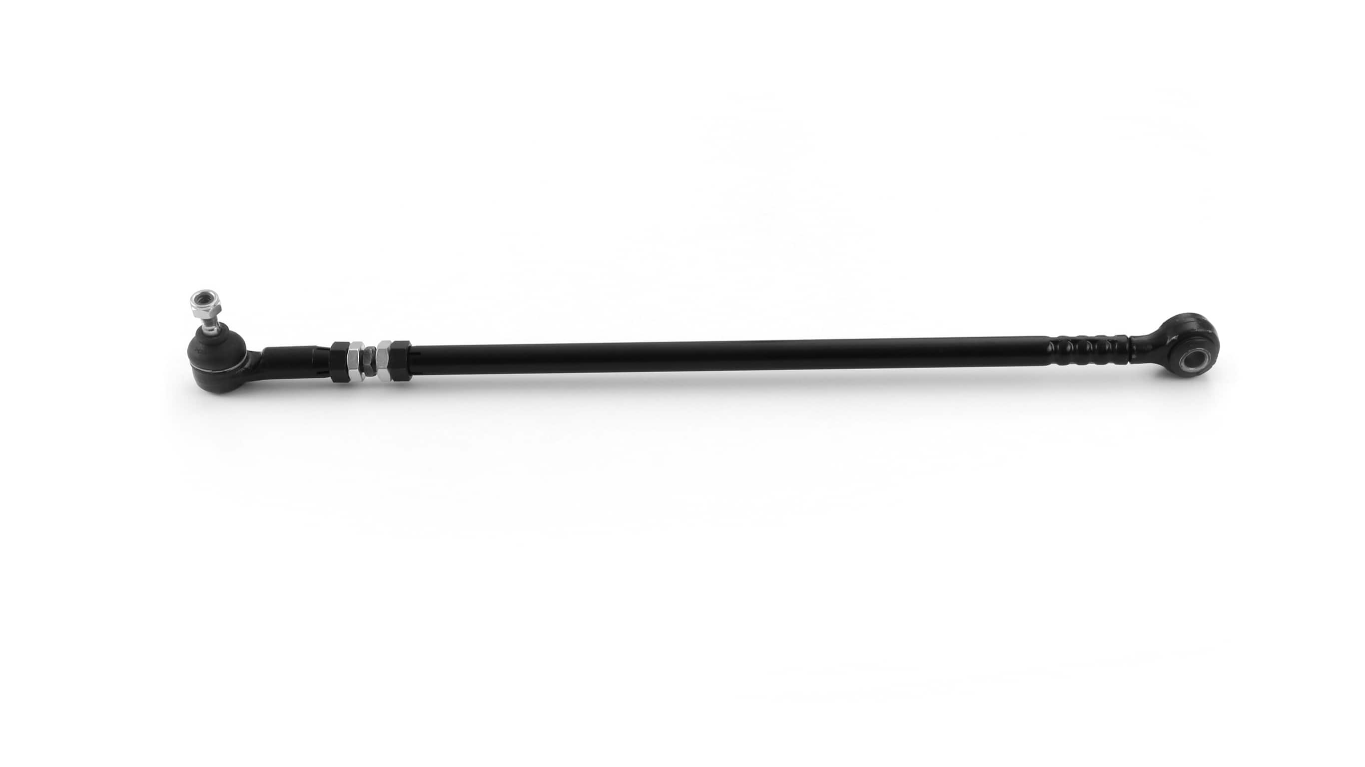 SKF VKDY 331047 genuine AUDI COUPE track rod end price