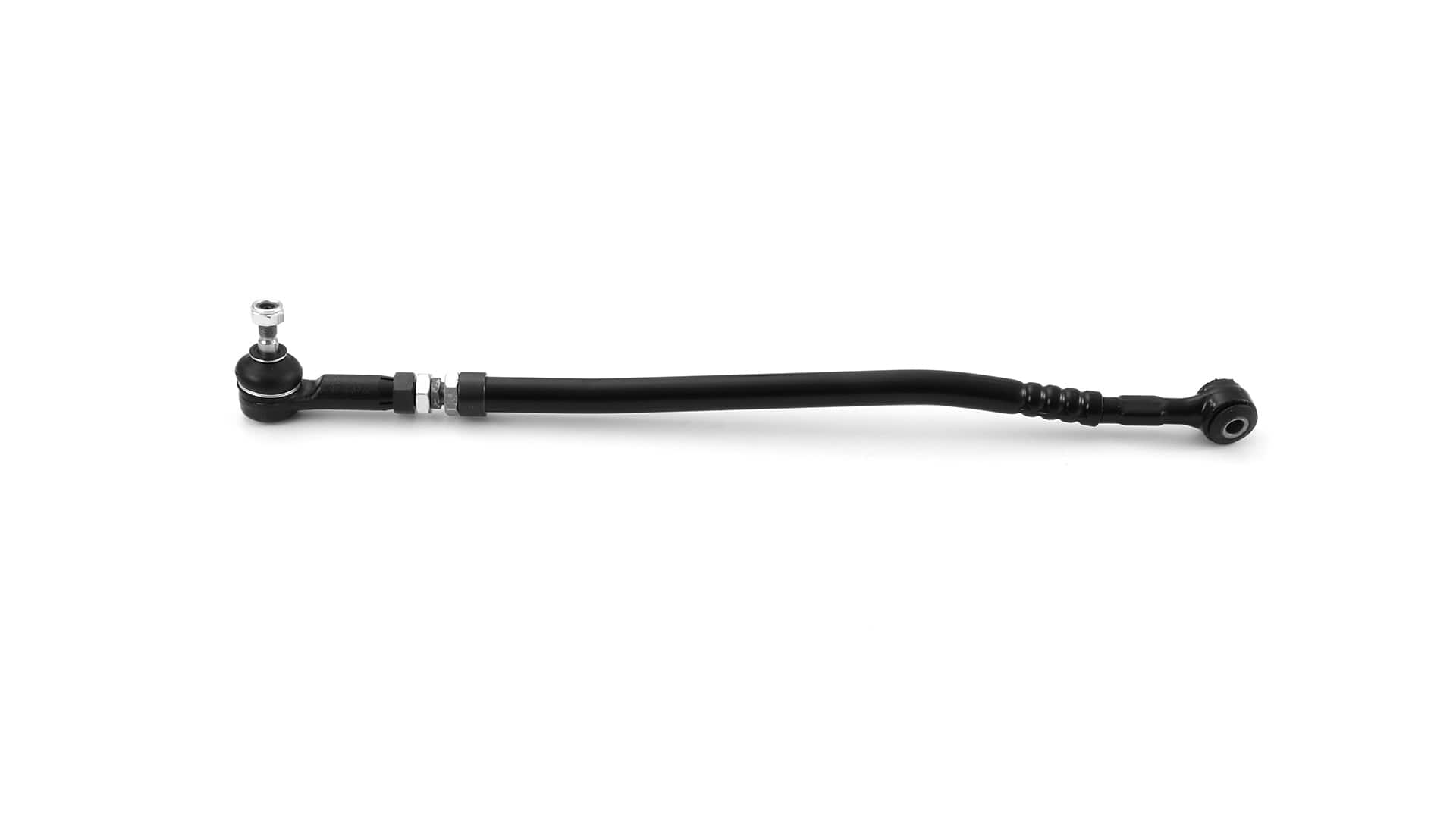 1999 AUDI 80 Track rod end SKF VKDY 331048