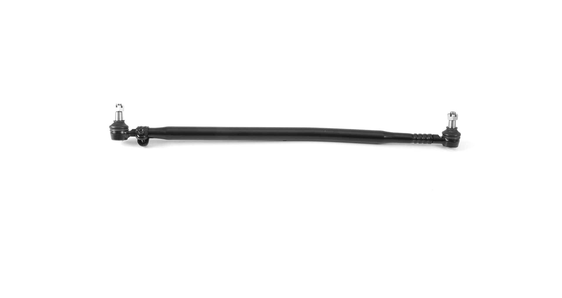 SKF VKDY 331055 Рулевая тяга VW LT 40-55 I c бортовой платформой/ходовая часть (293-909) 2.0 бензин 75 л.с. 1977