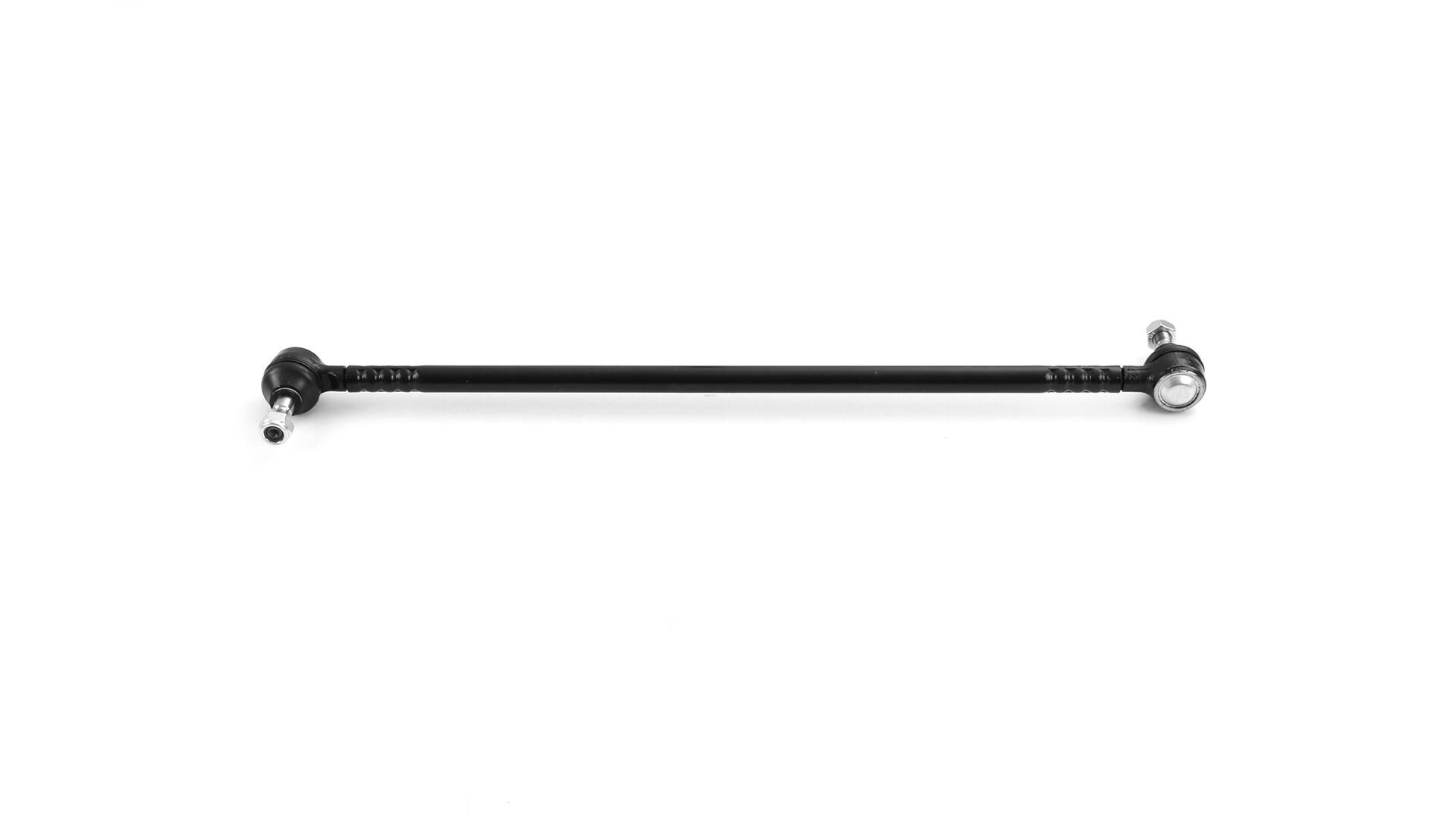 SKF VKDY 331056 original Spurstange VW T2 Kasten Preis